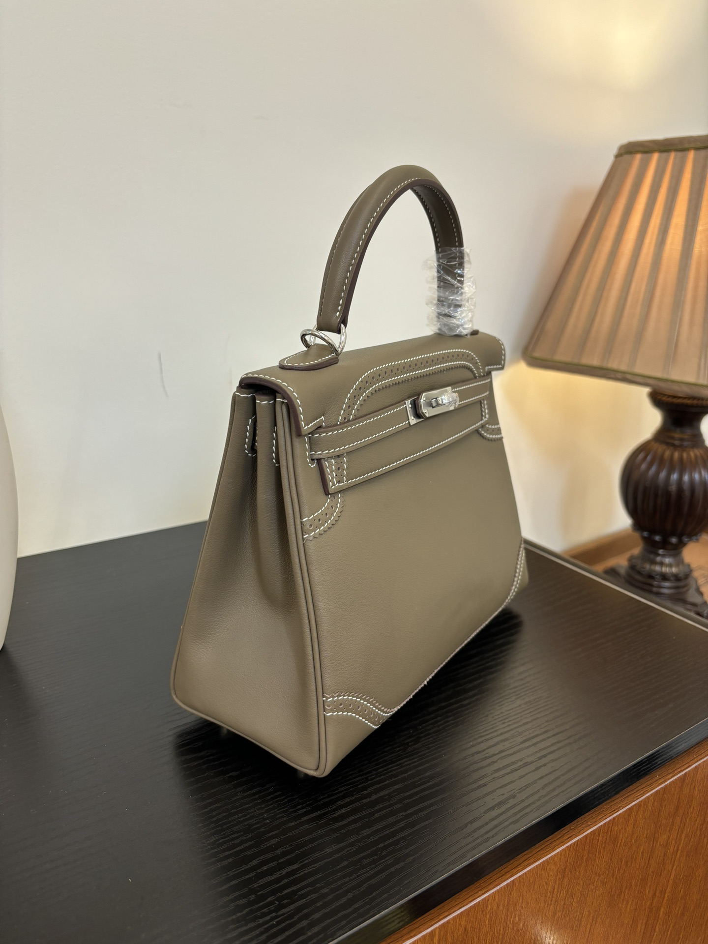 Hermes Hot New Product-54