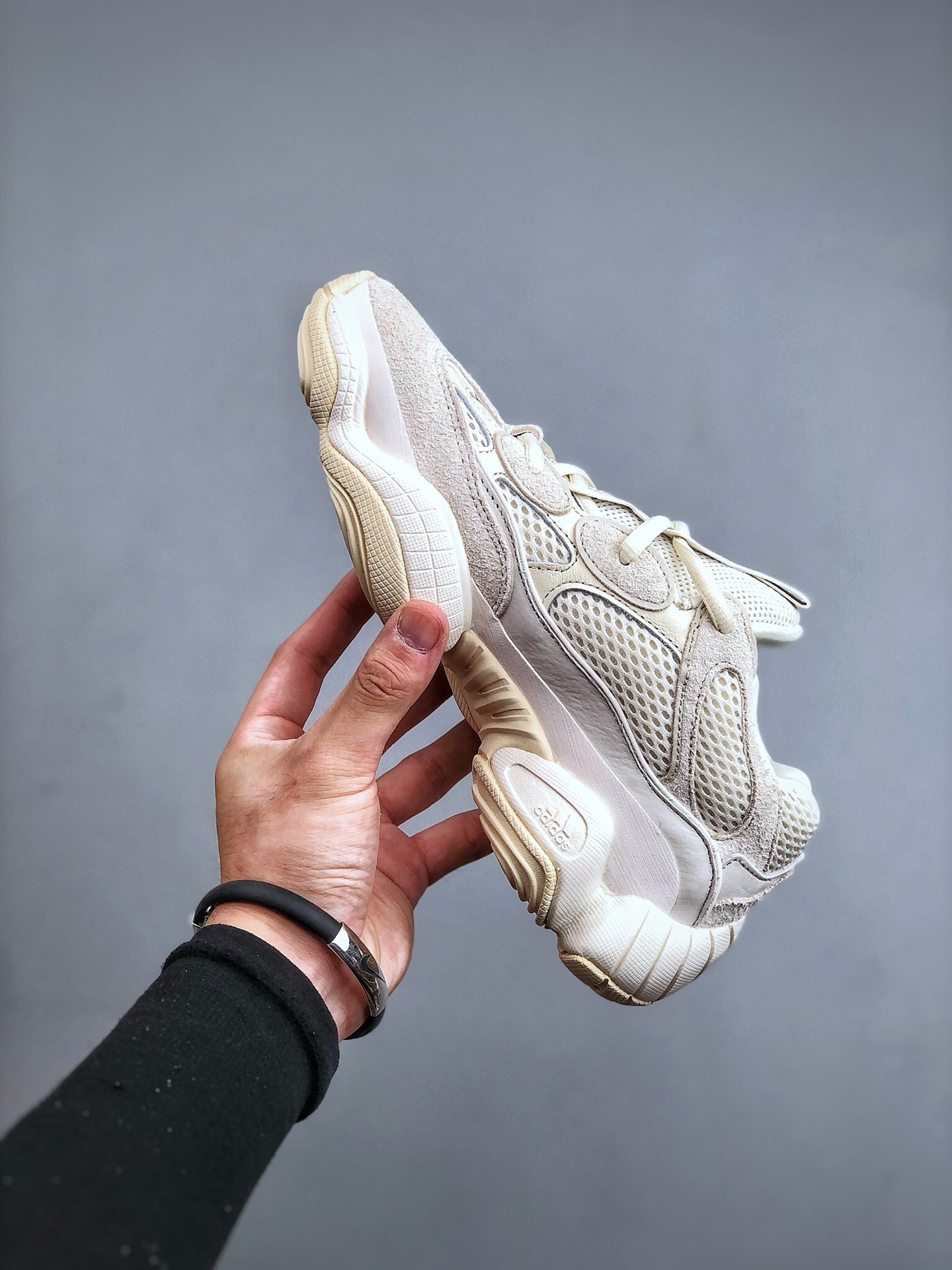 Adidas Sneakers-230