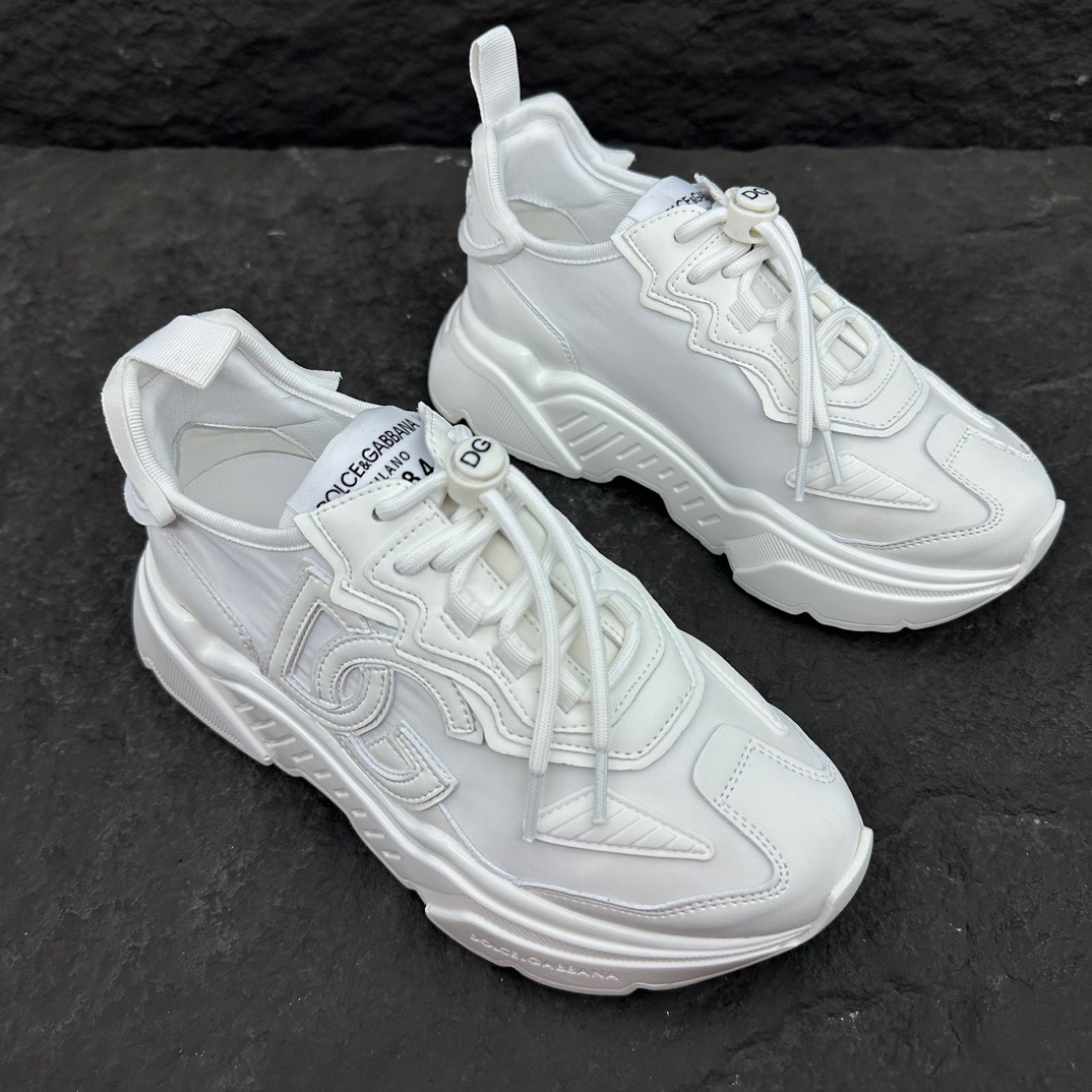 D&G Sneakers-92