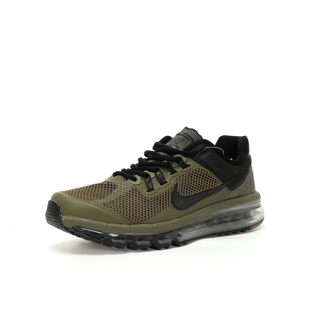 Nike Sneakers-279