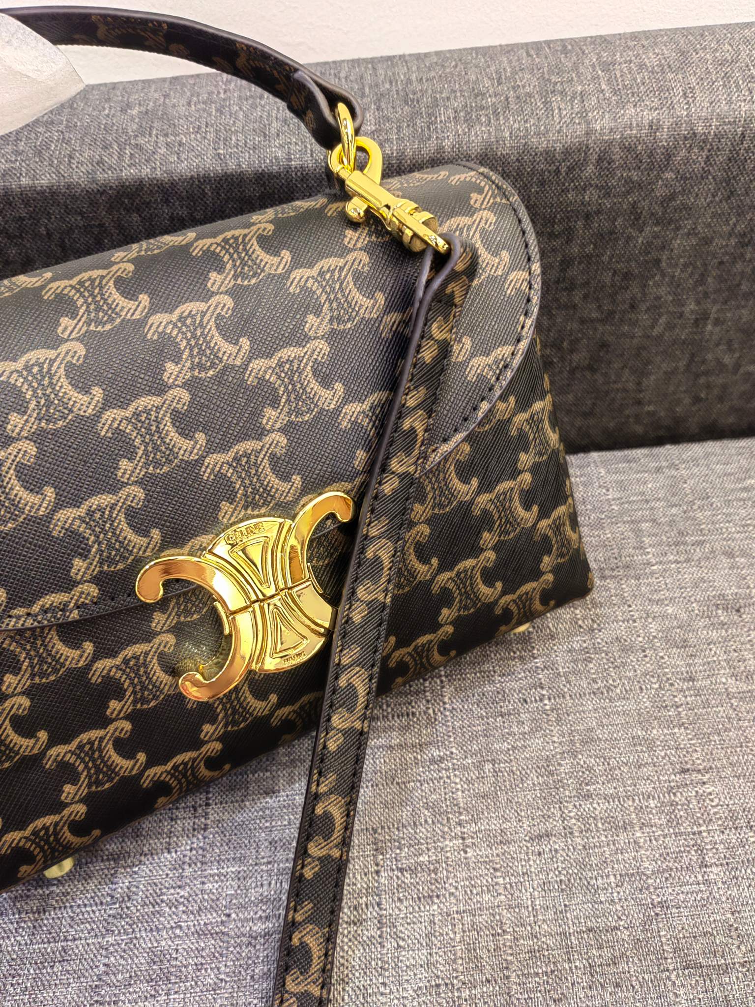 Celine Hot New Product-28