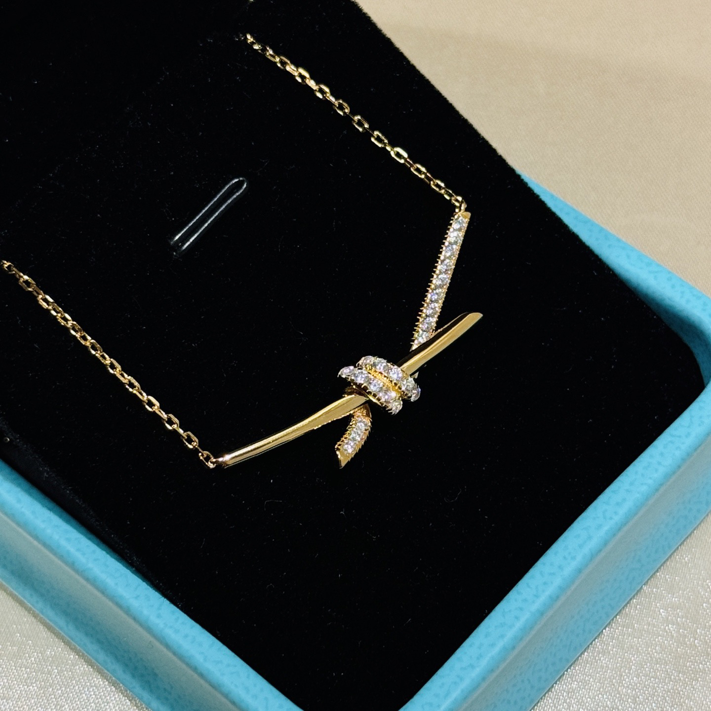 tiffany necklace-48