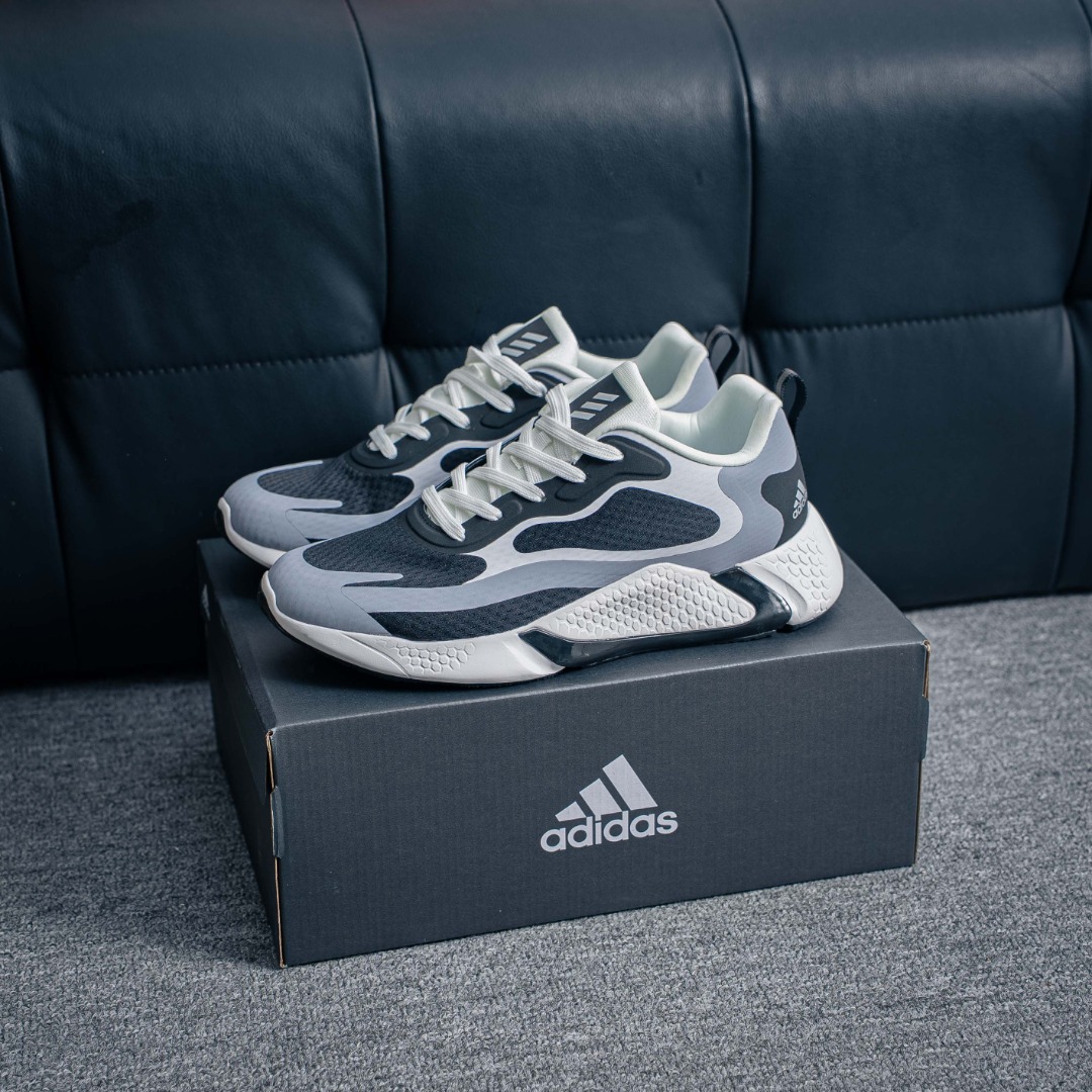 Adidas Sneakers-266