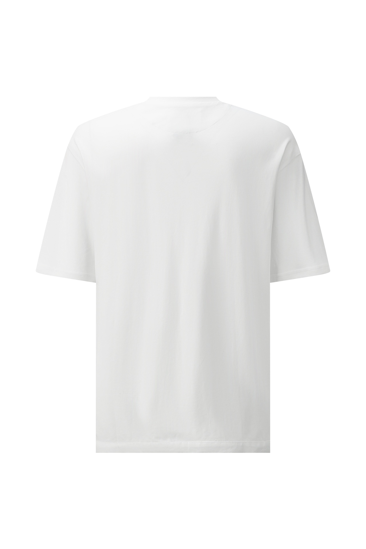 Prada clothing-53