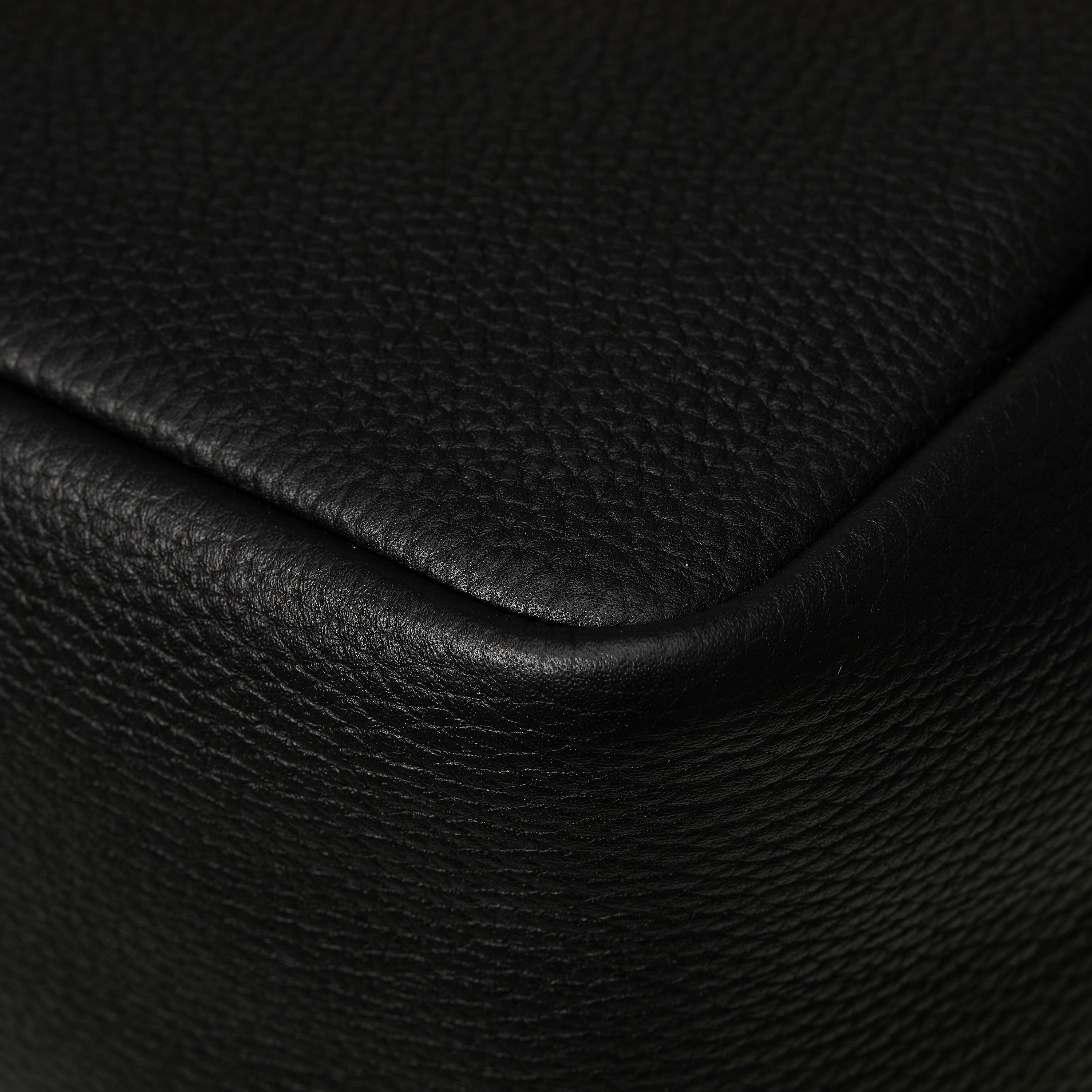 Prada Hot New Product-112