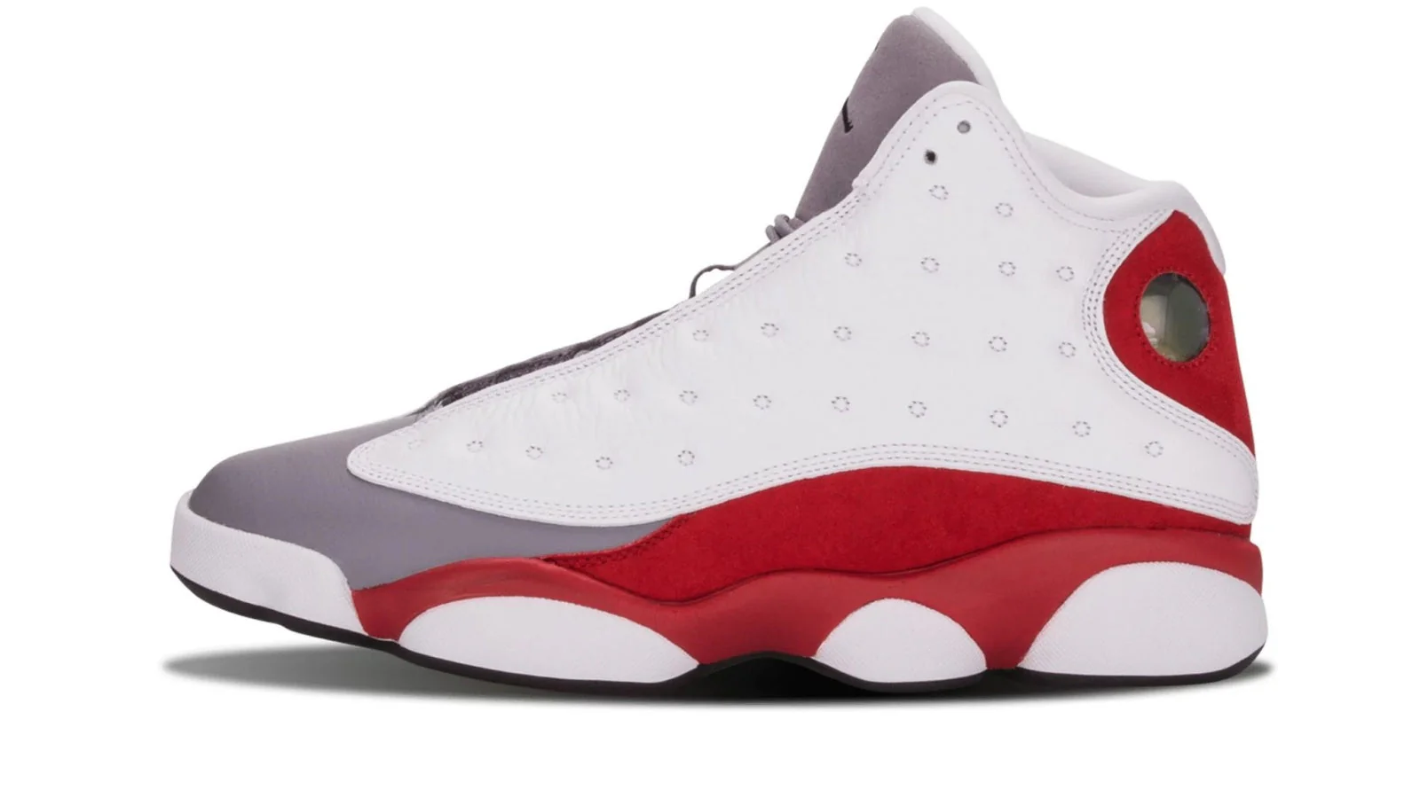 Air Jordan 13 Retro 