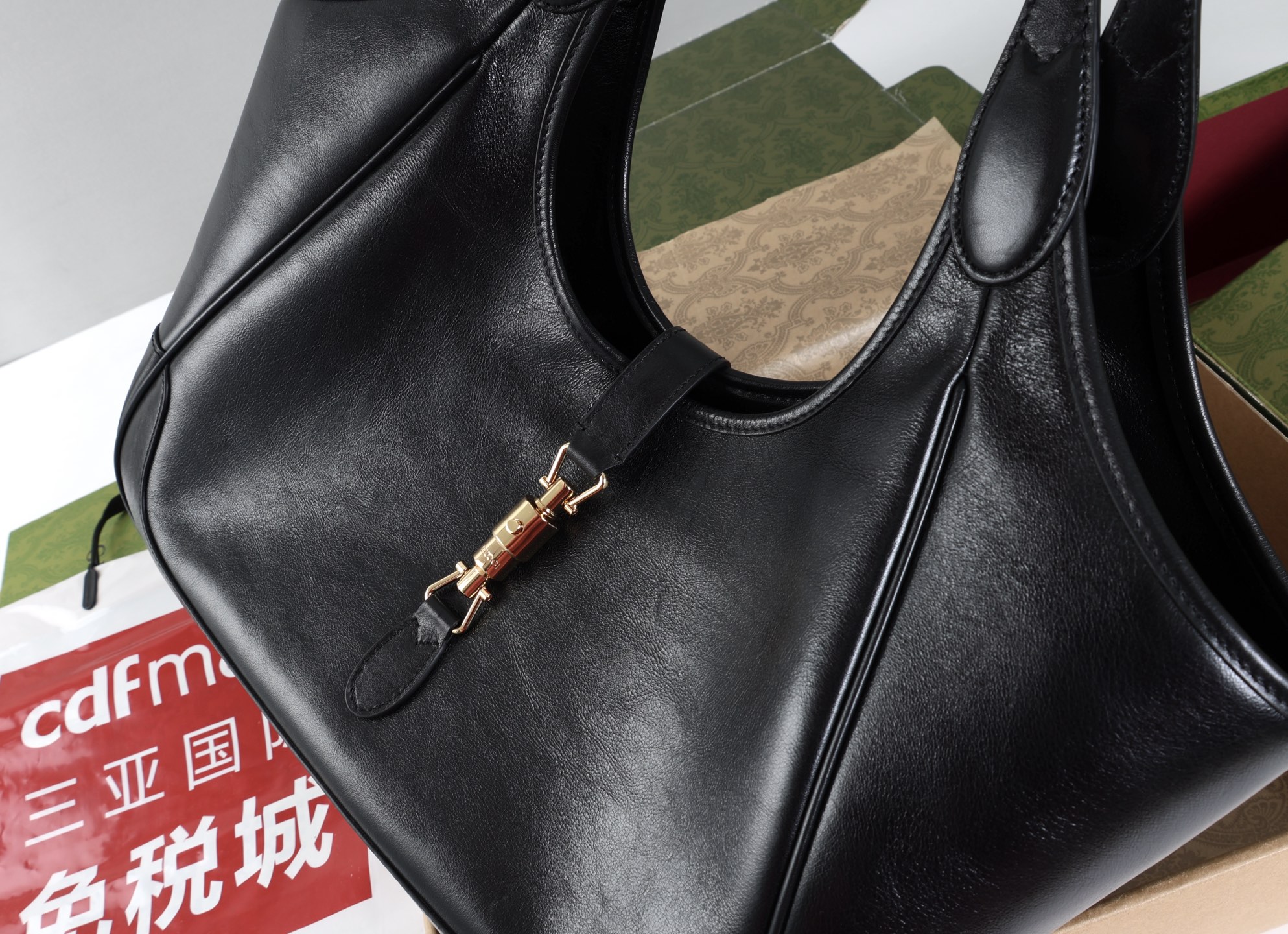 Gucci new Hot New Product-16