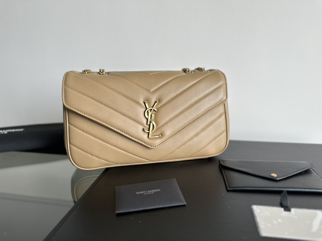 YSL Hot New Product-87