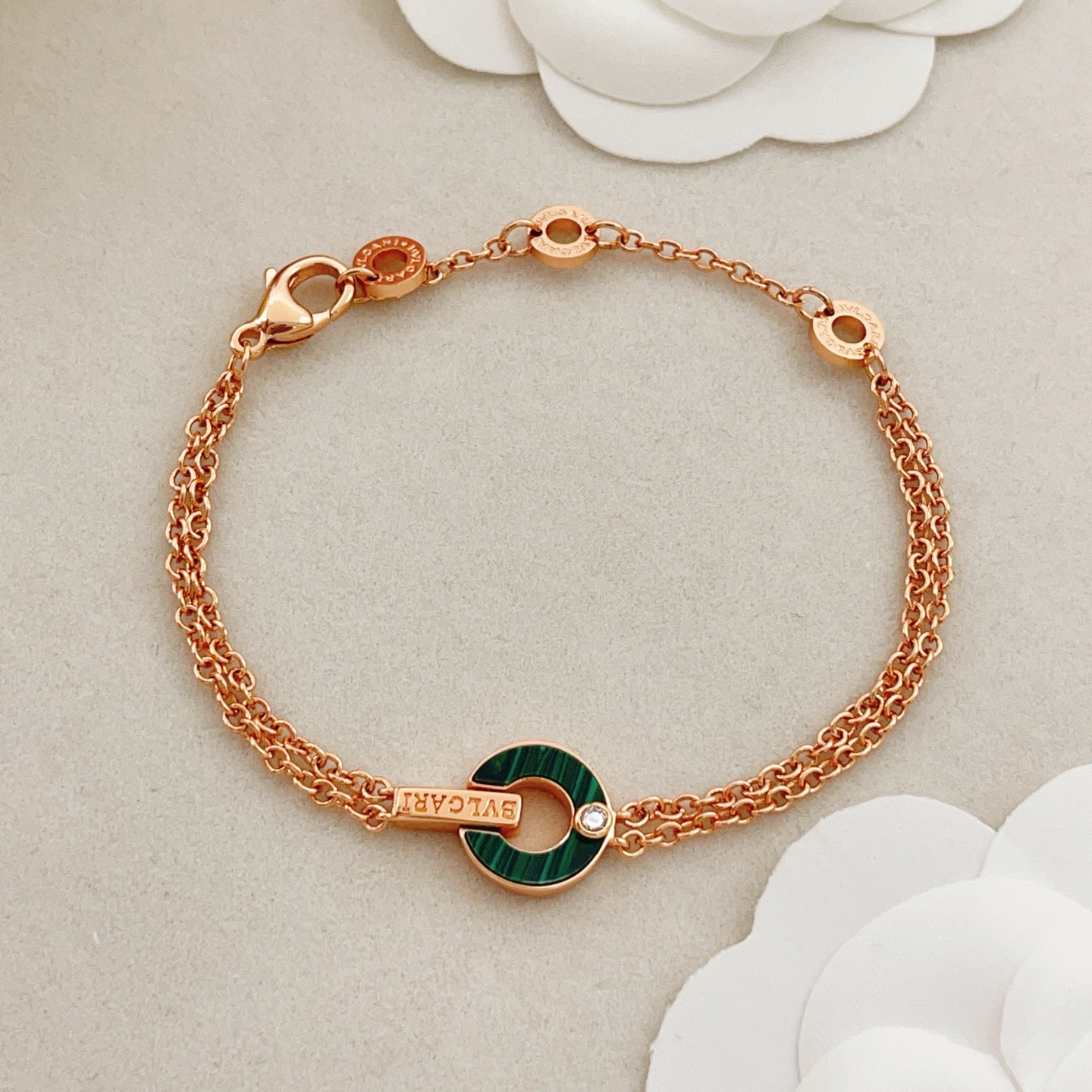 Bottega Veneta Bracelet-29