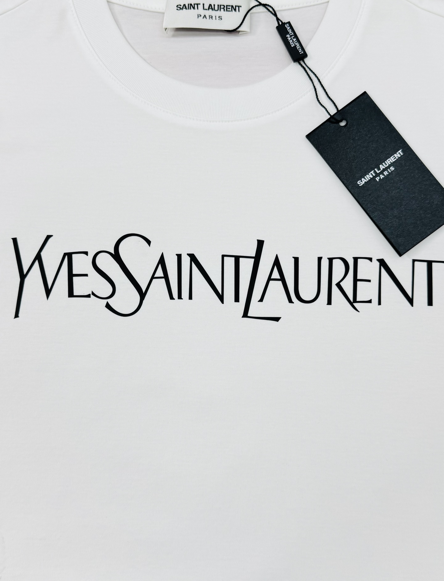 YSL clothing-159