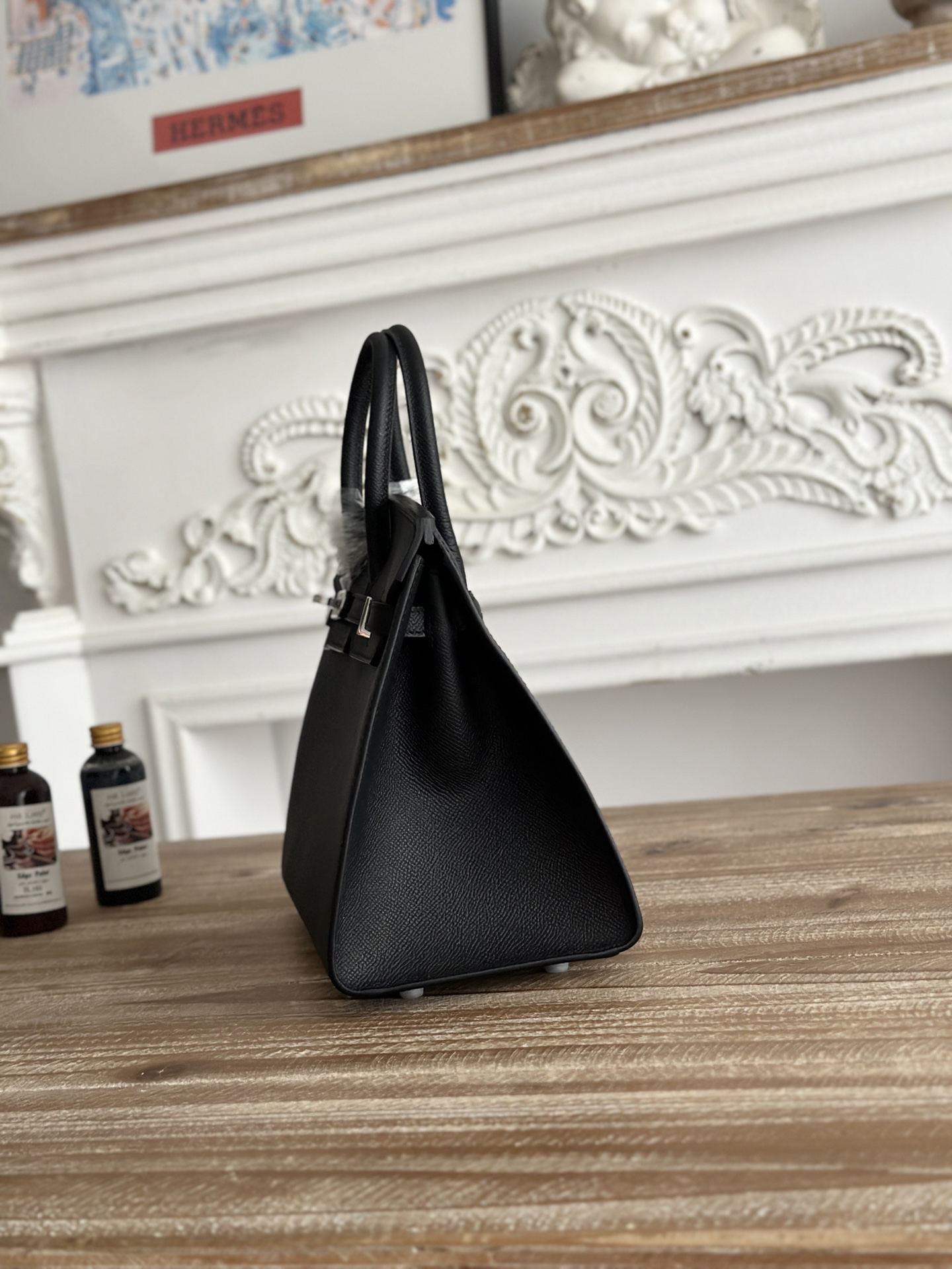 Hermes Hot New Product-35