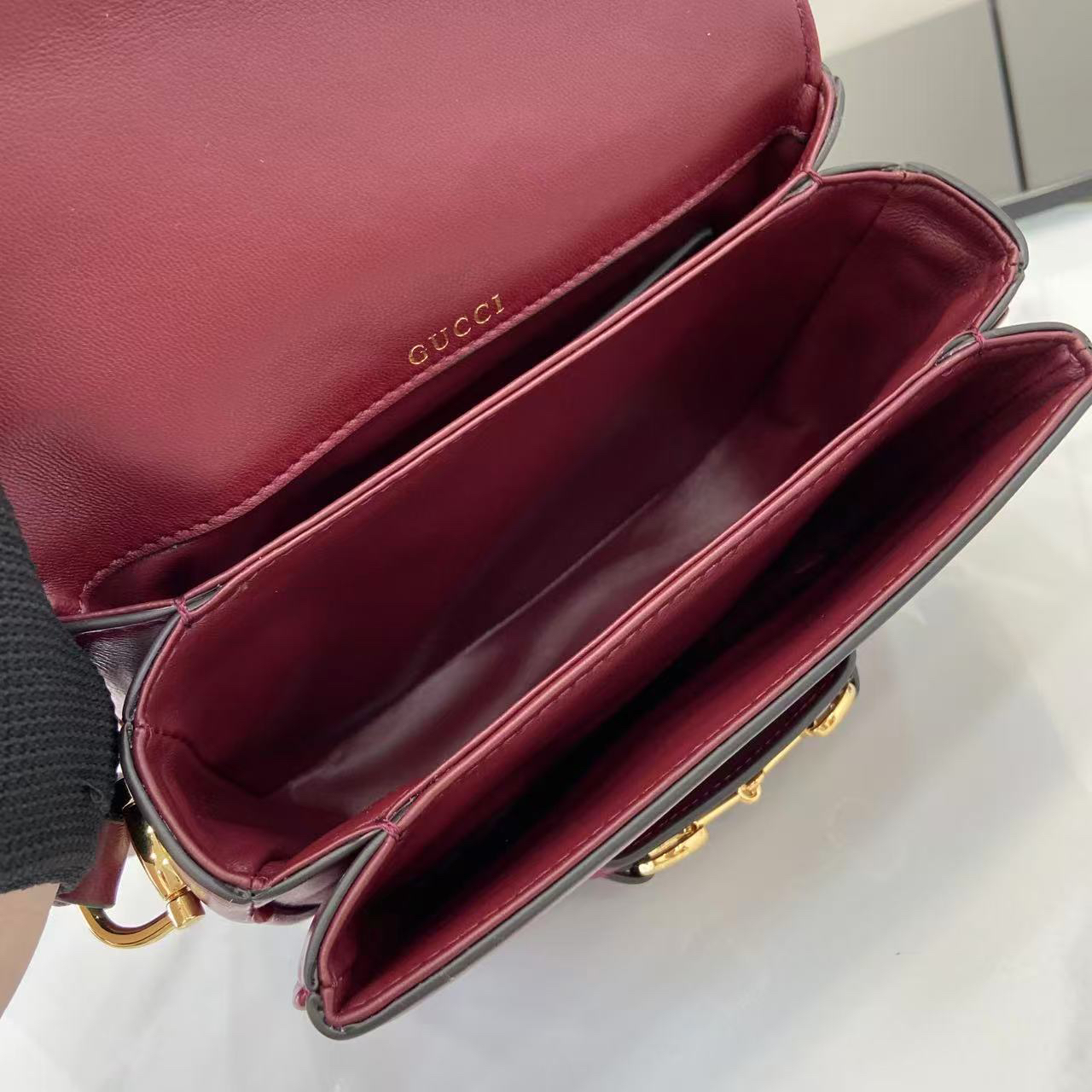 Gucci new Hot New Product-12