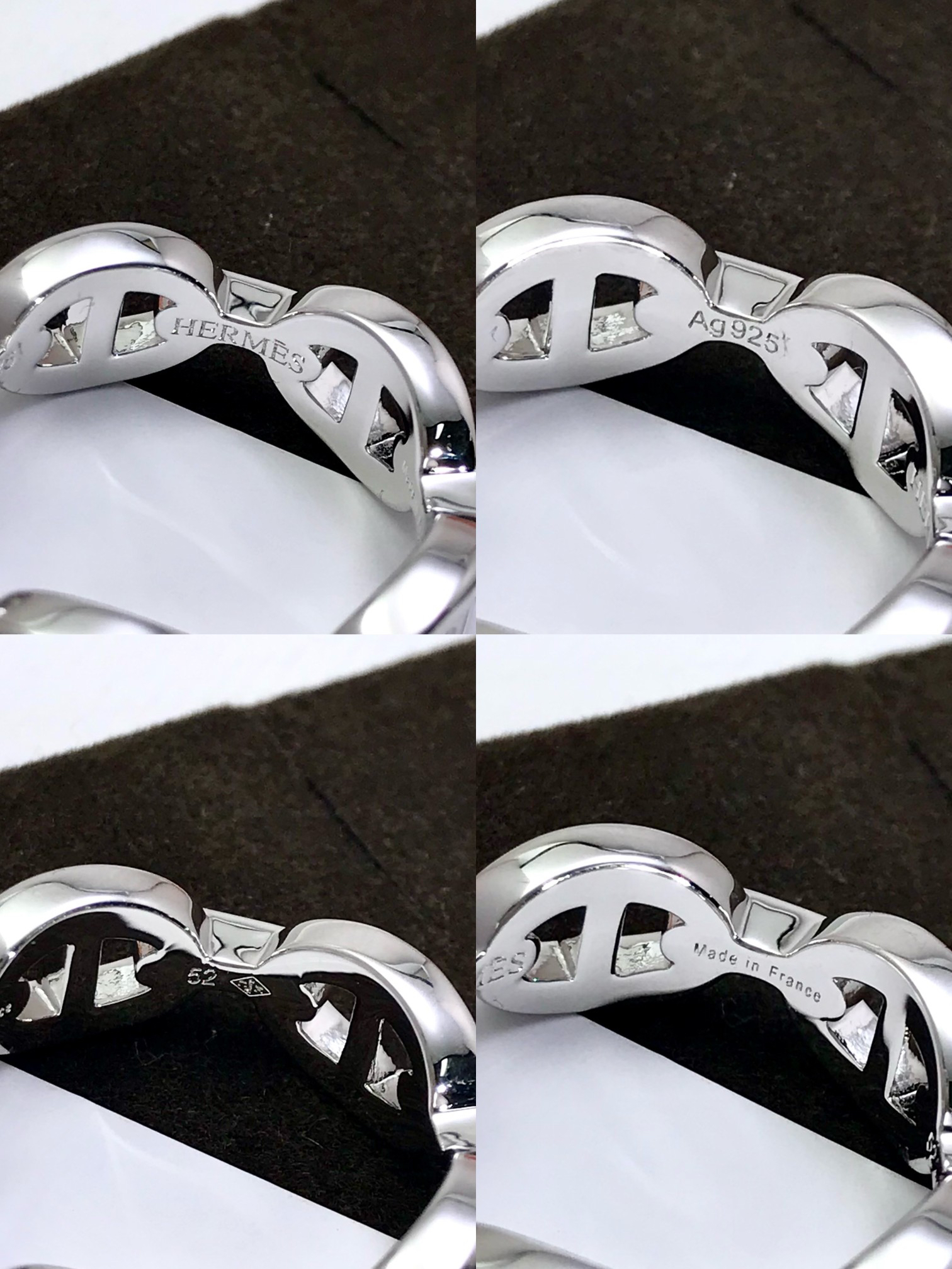 Hermes ring-34