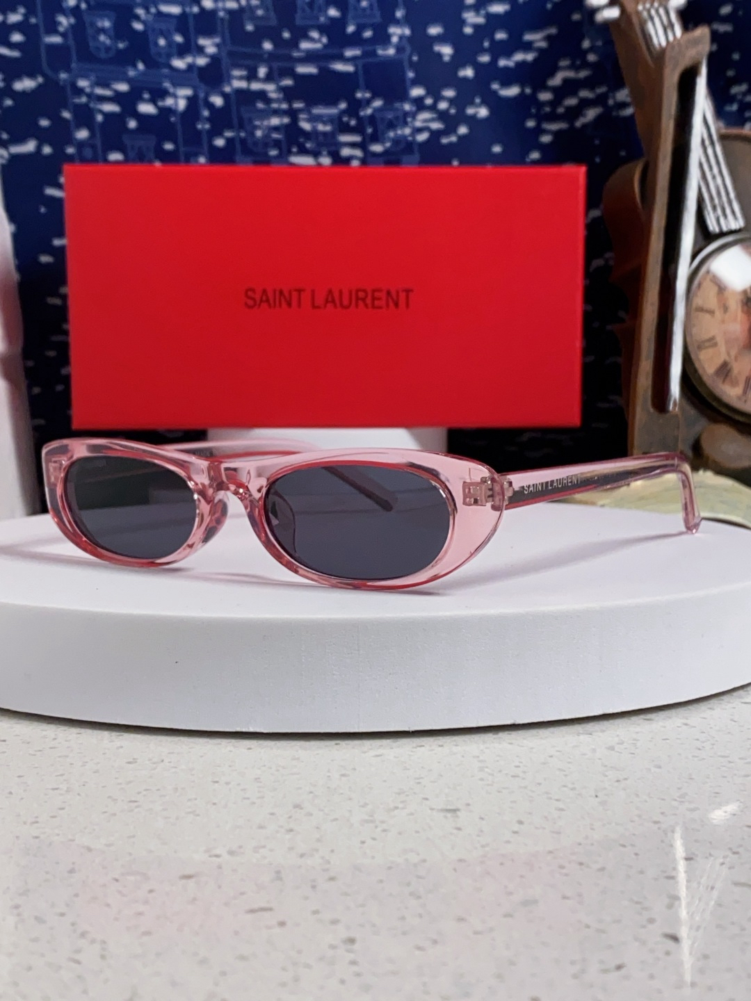 YSL glasses-20
