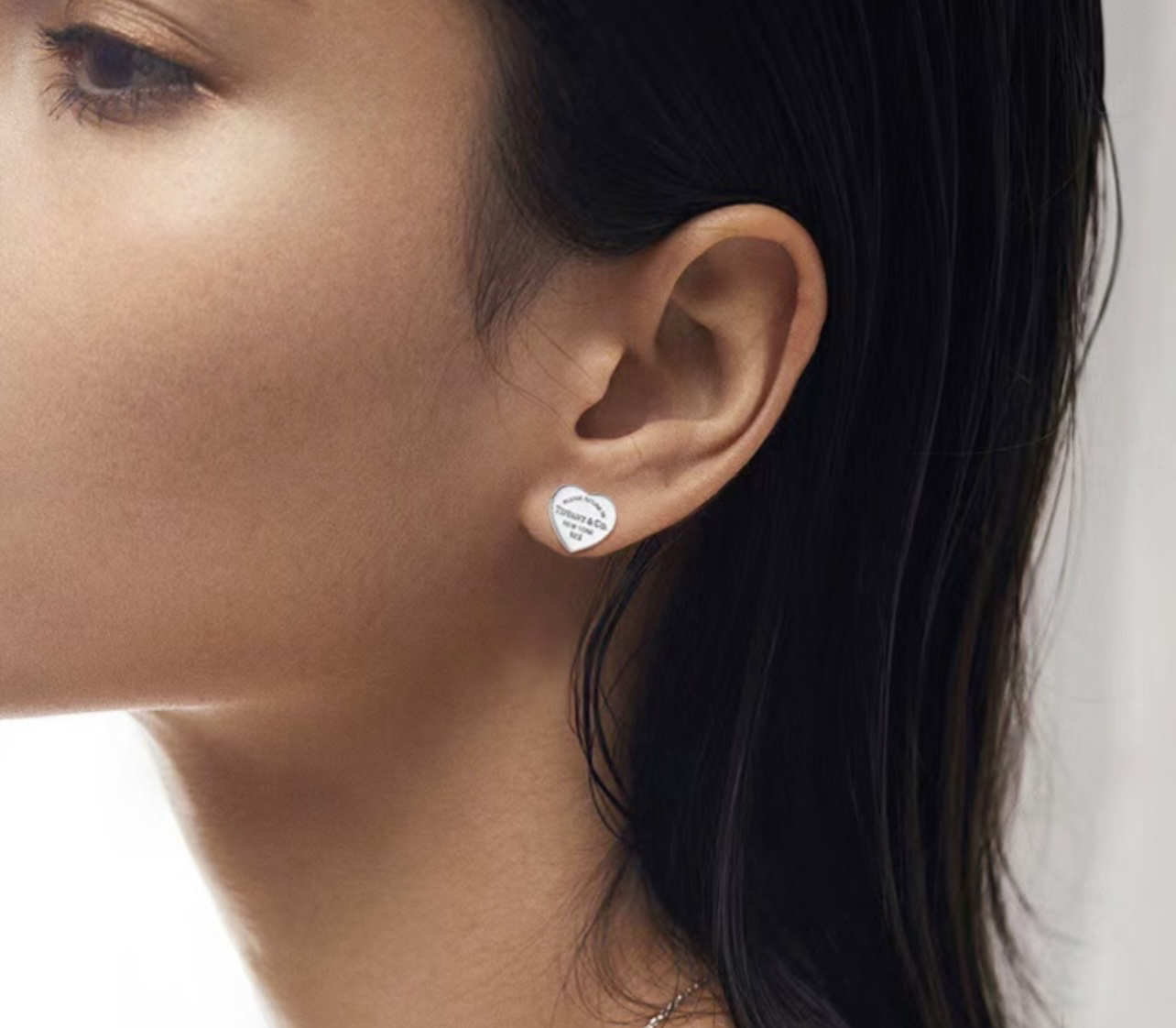 tiffany earrings-2