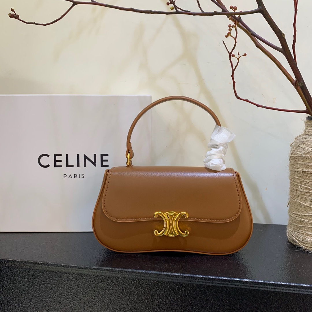 Celine Hot New Product-97