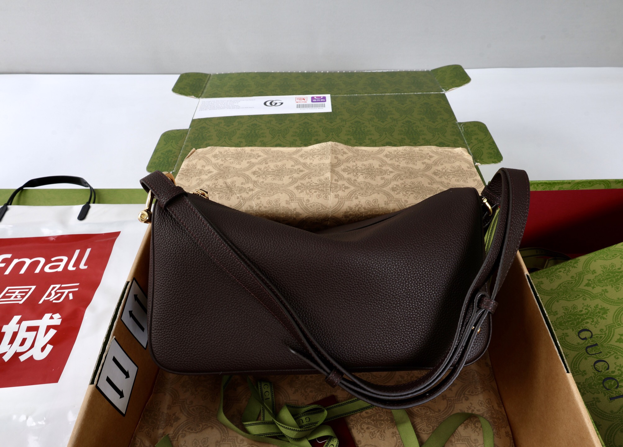 Gucci new Hot New Product-176