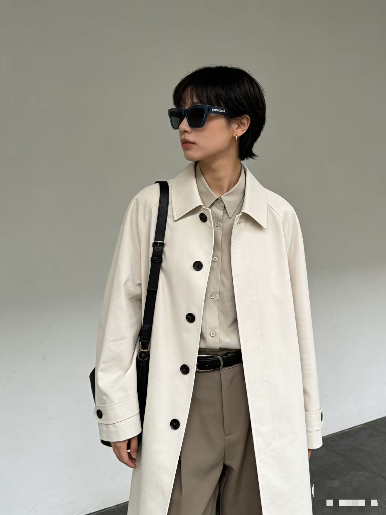 Balenciaga glasses-32