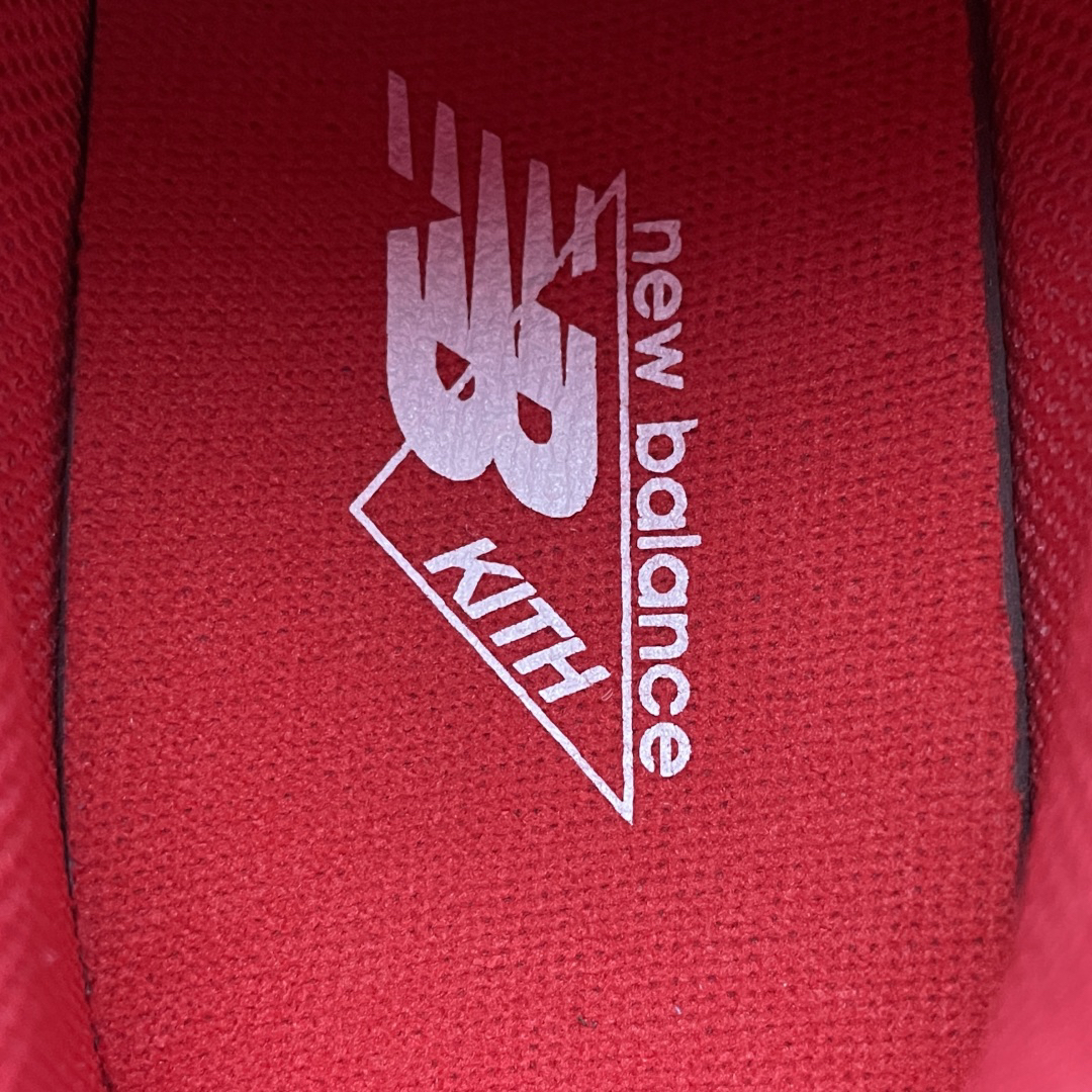 New Balance Sneakers-173