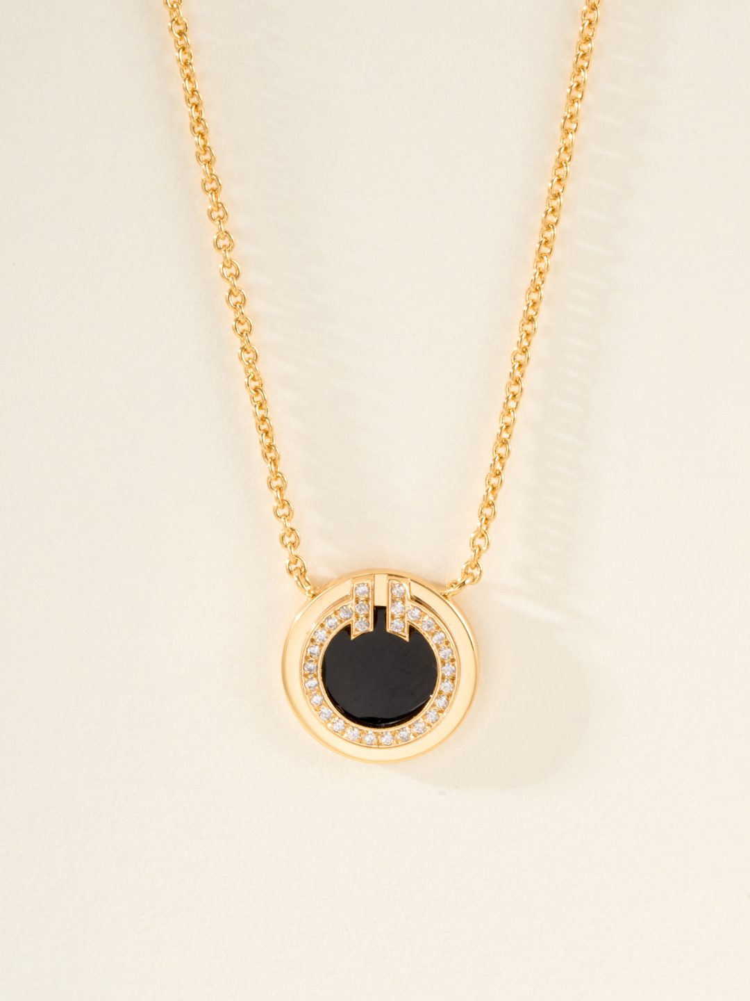 tiffany necklace-59