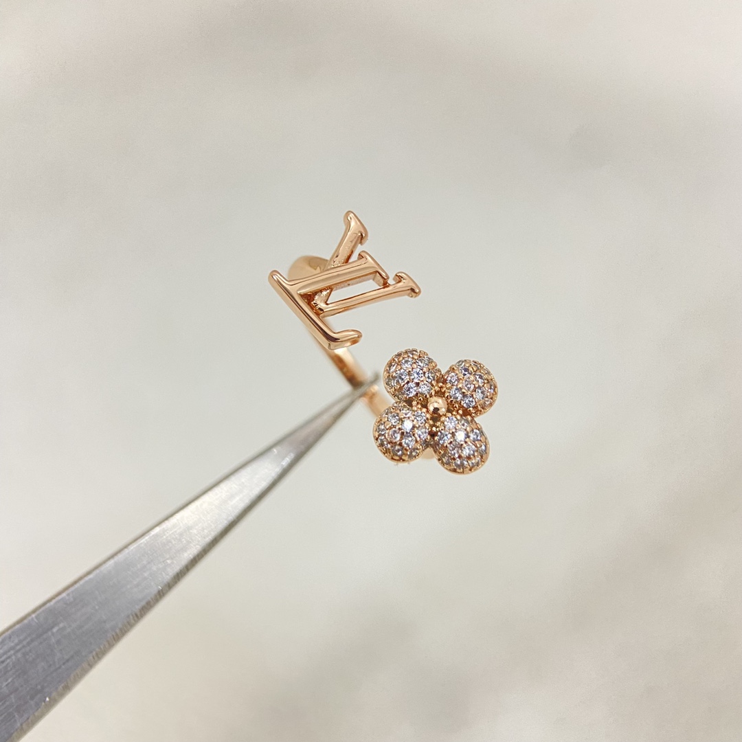 LV ring-25