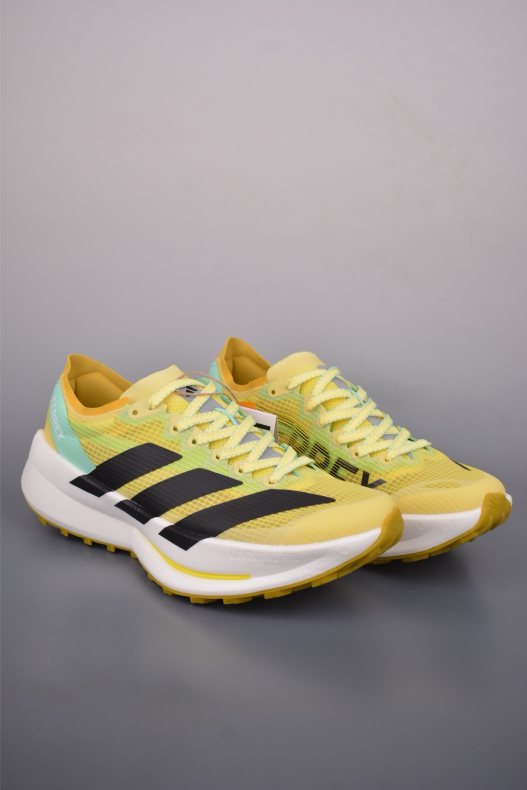 Adidas Sneakers-183