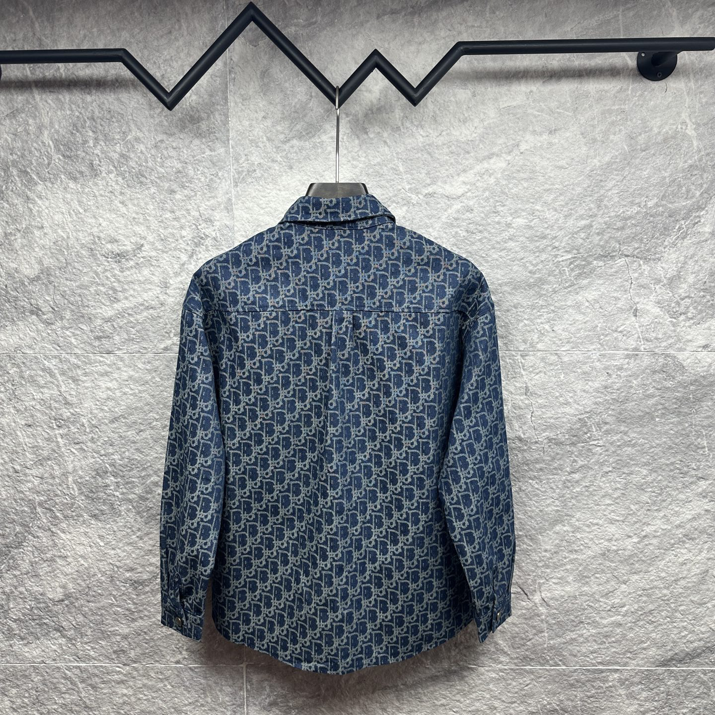 Dior Clothing-295