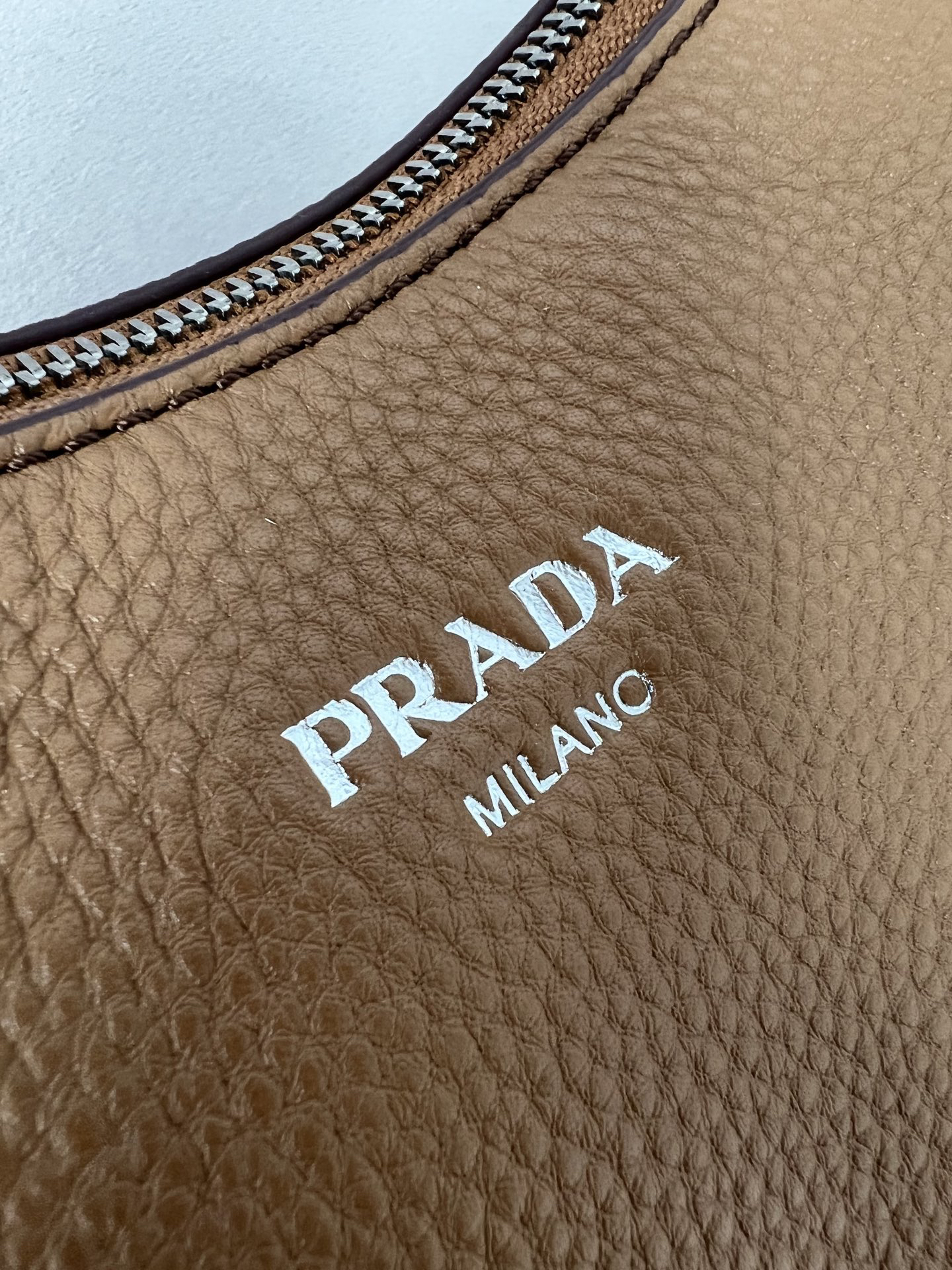 Prada Hot New Product-181