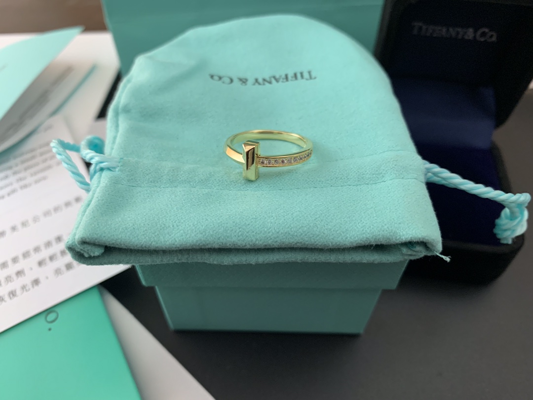 tiffany ring-5