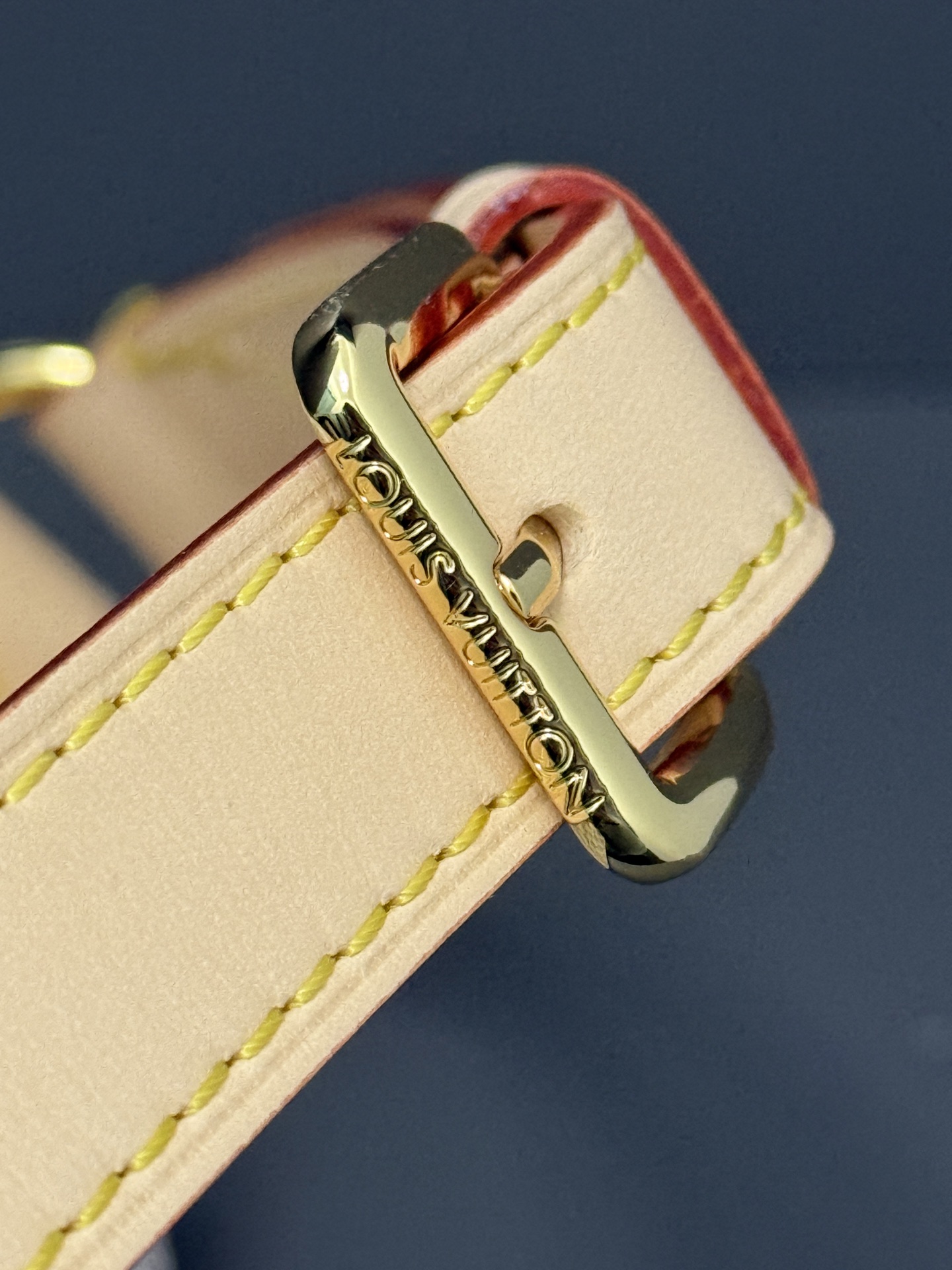 Louis Vuitton Hot New Product-48