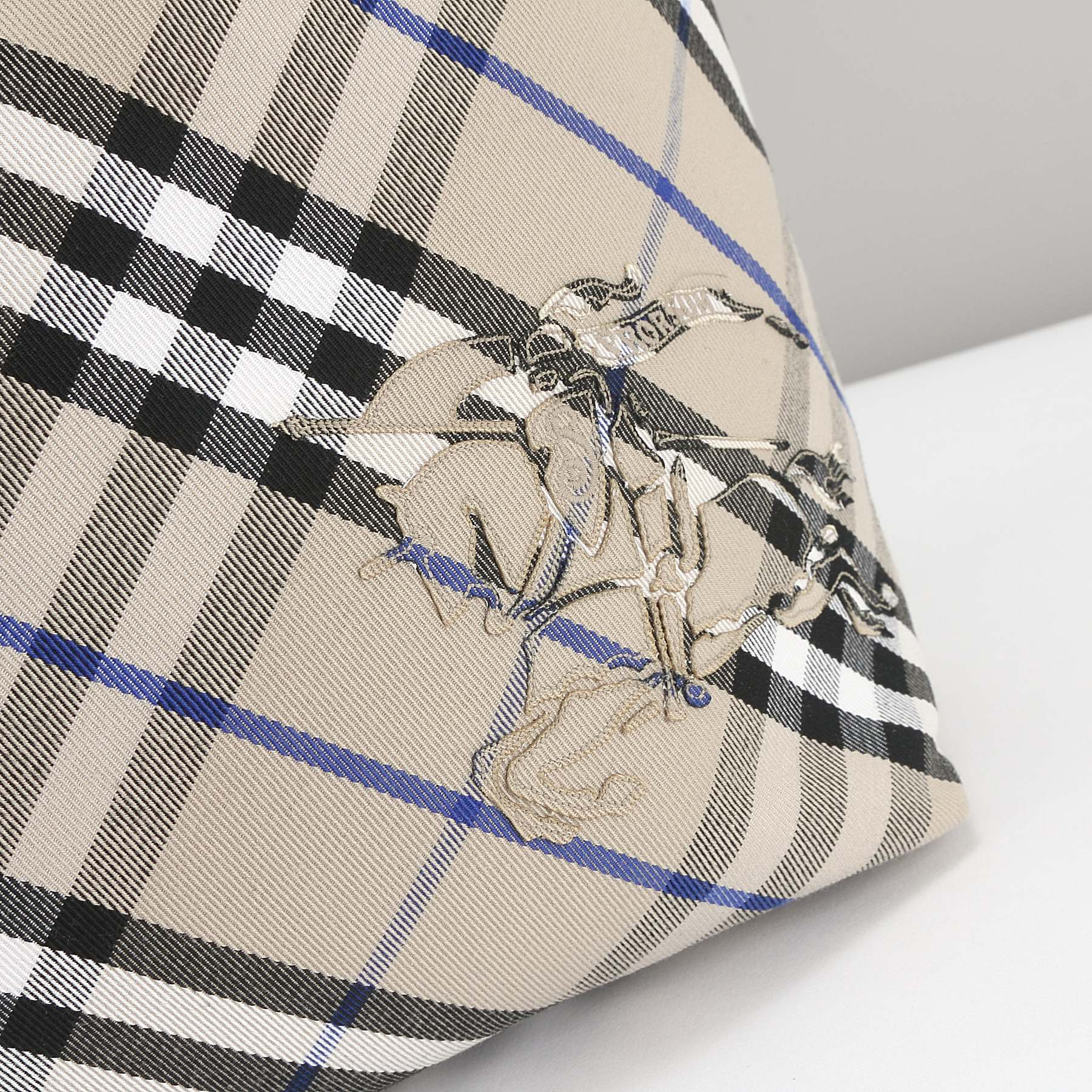 Burberry Hot New Product-41