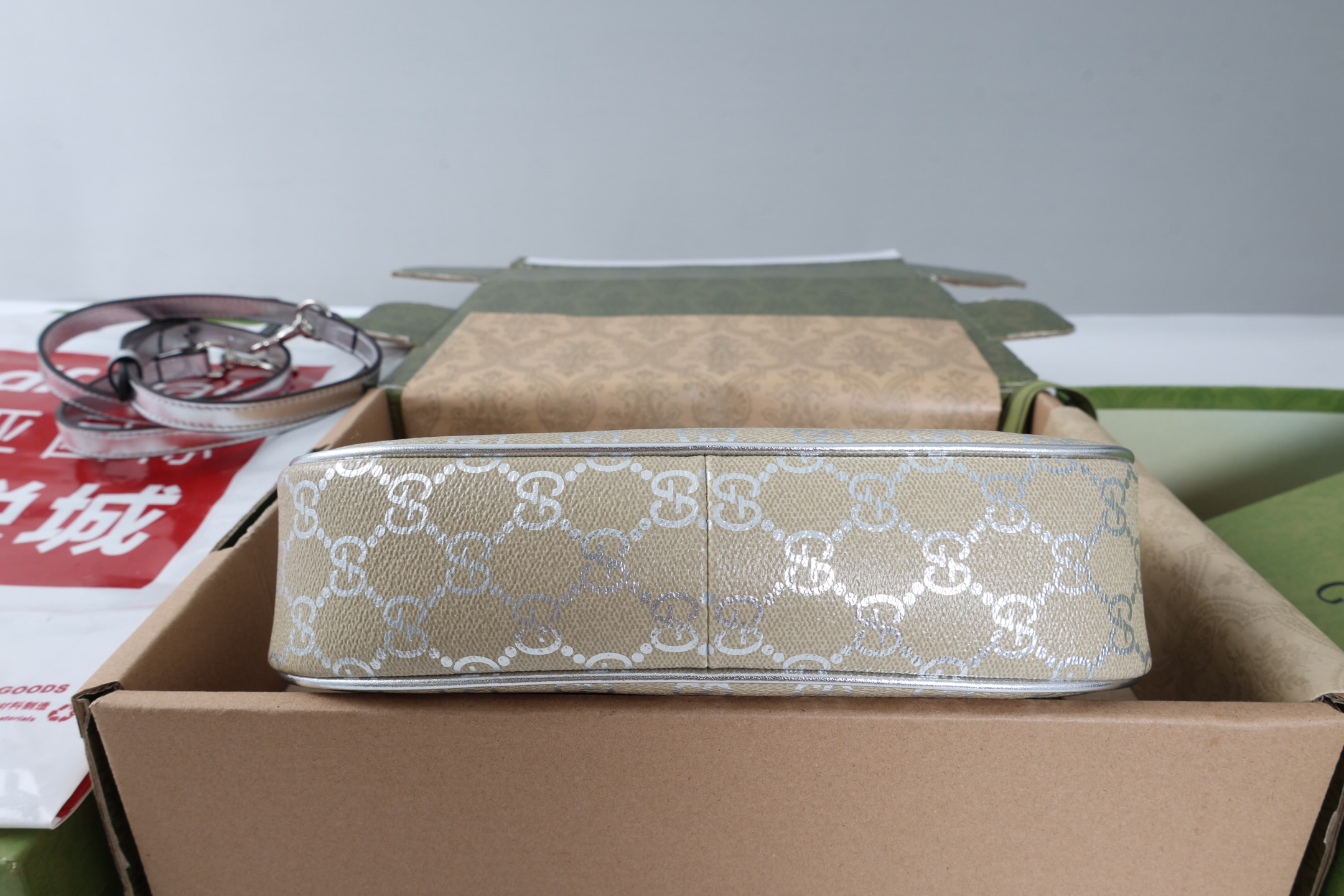 Gucci new Hot New Product-26