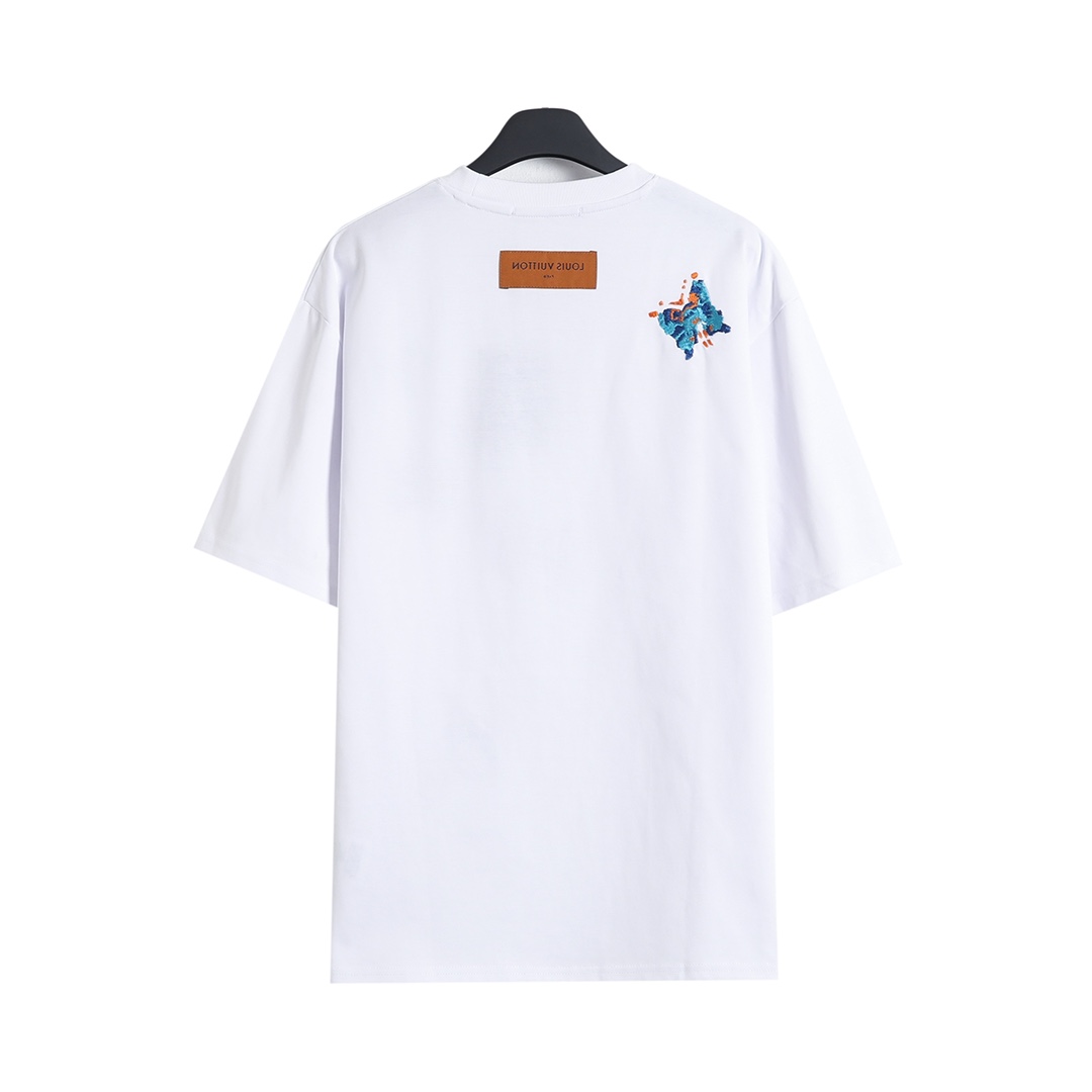 LV clothing-3