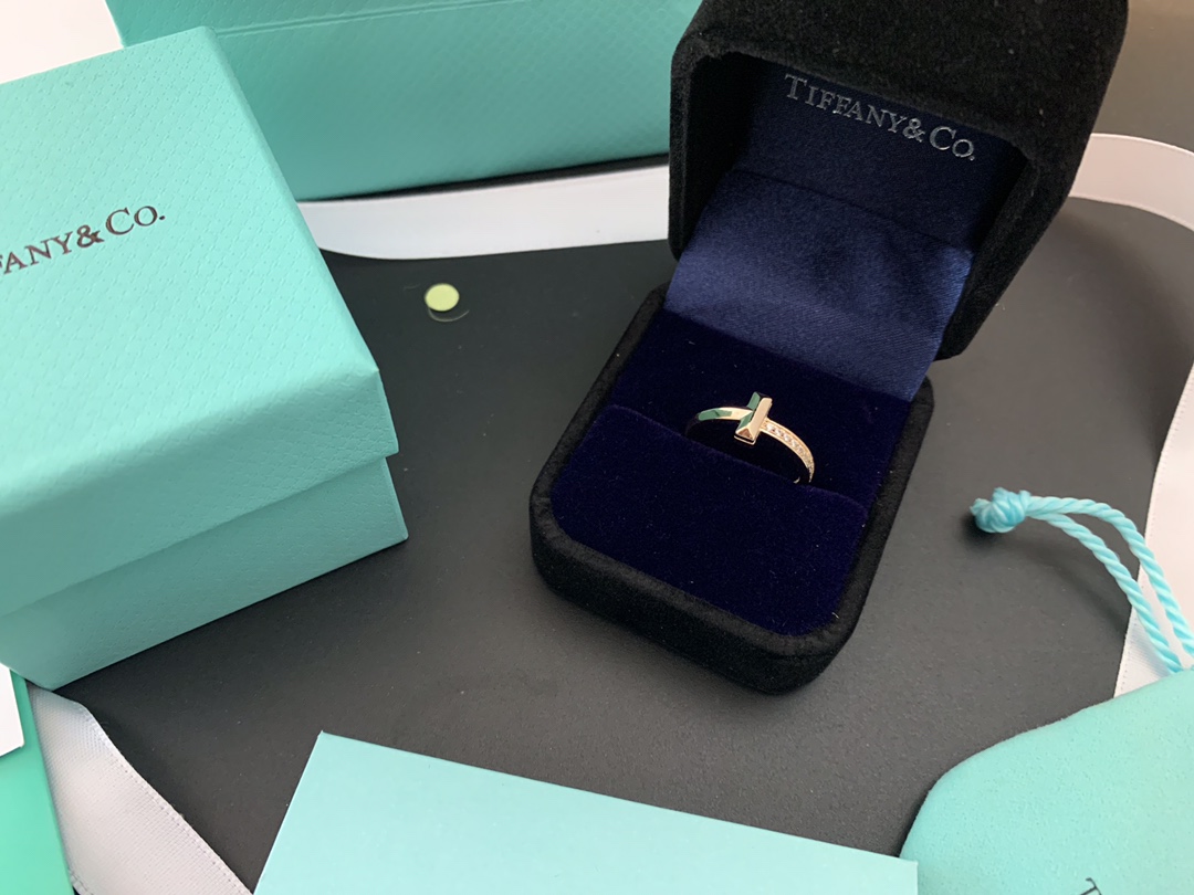 tiffany ring-5