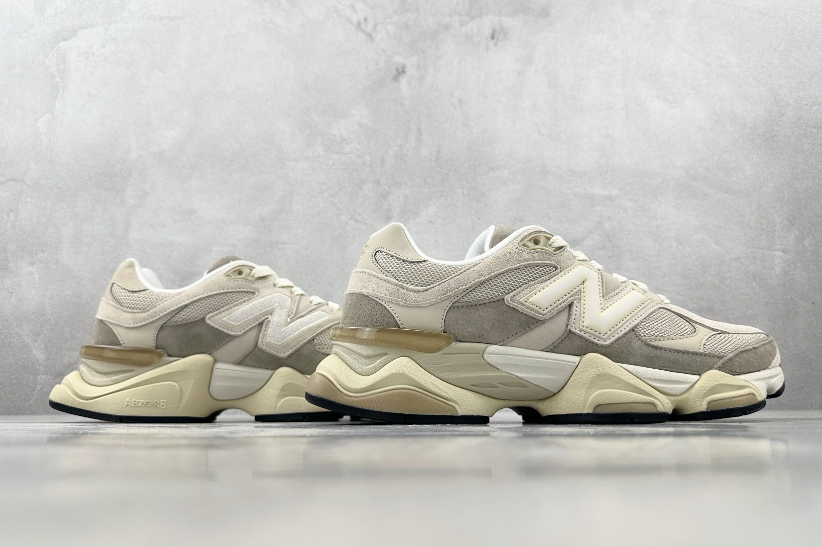 New Balance Sneakers-288