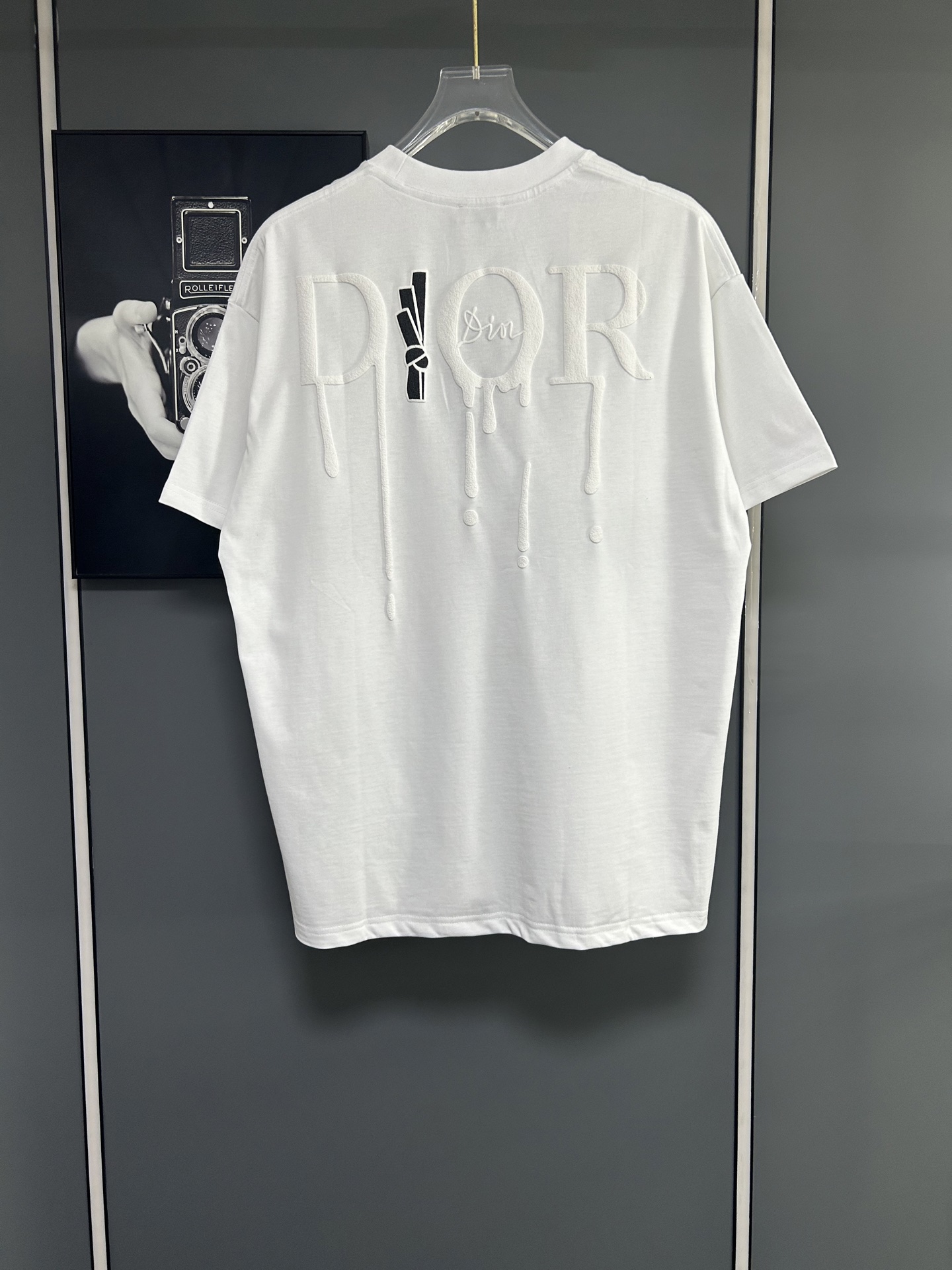Dior Clothing-133