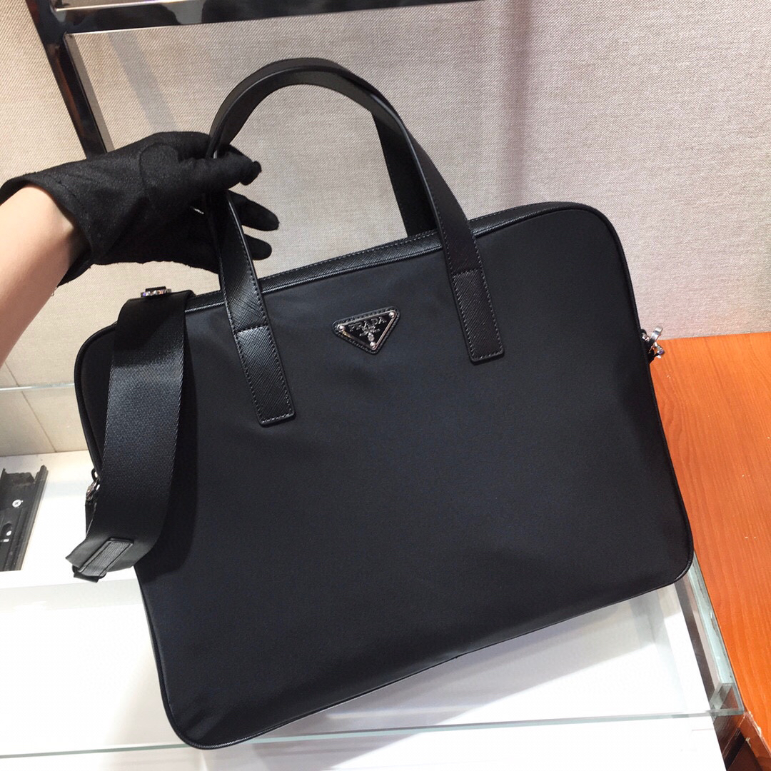 Prada Hot New Product-179
