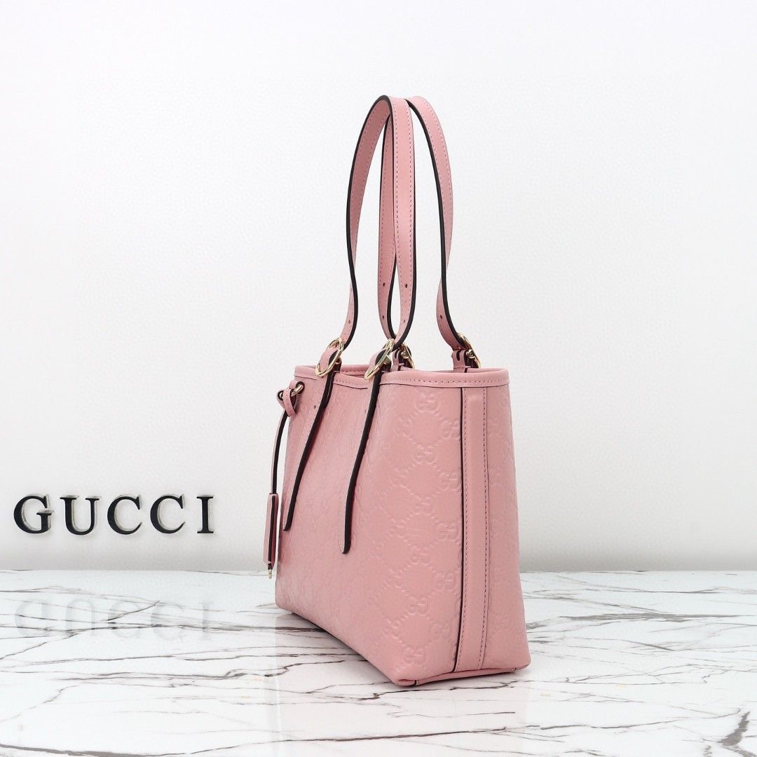 Gucci new Hot New Product-48