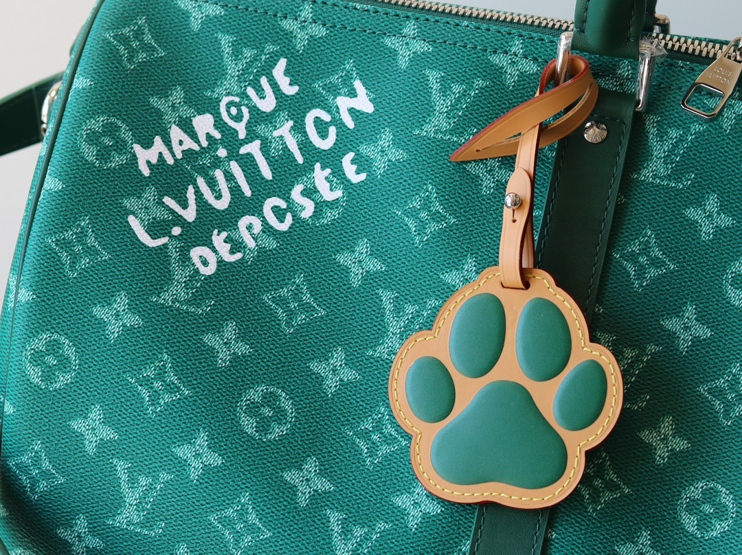 Louis Vuitton Hot New Product-187