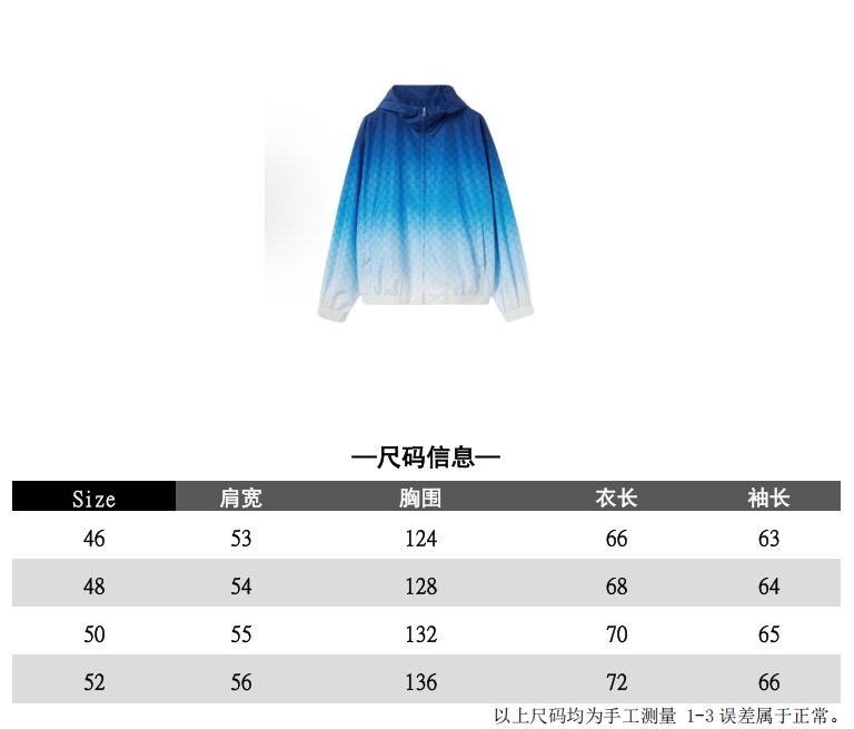 Gucci Clothing-335