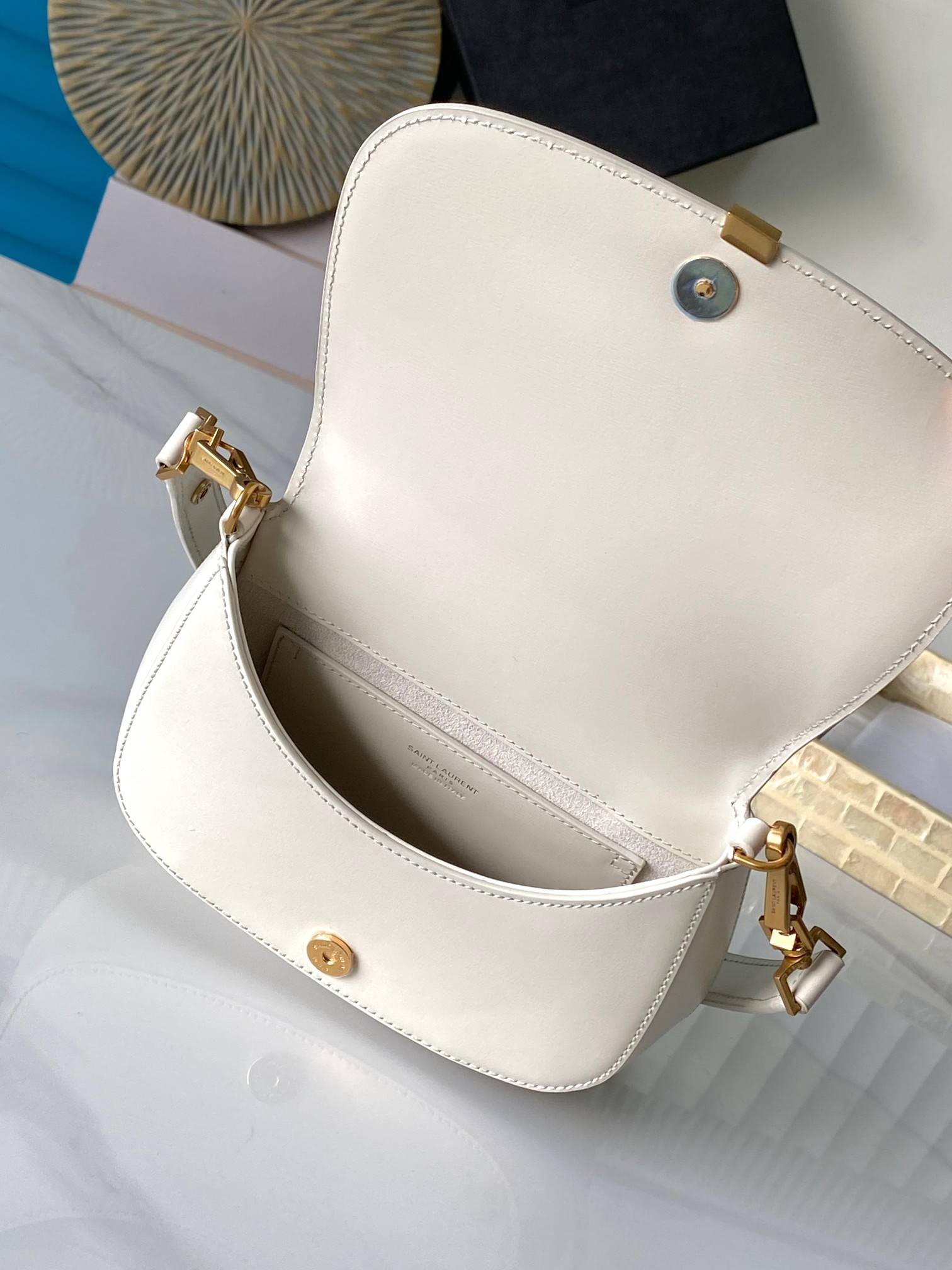 YSL Hot New Product-136