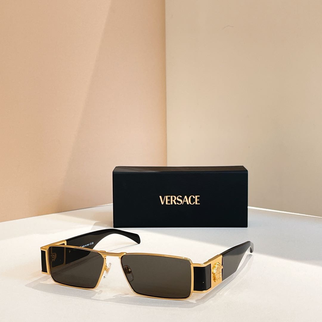 Versace glasses-31