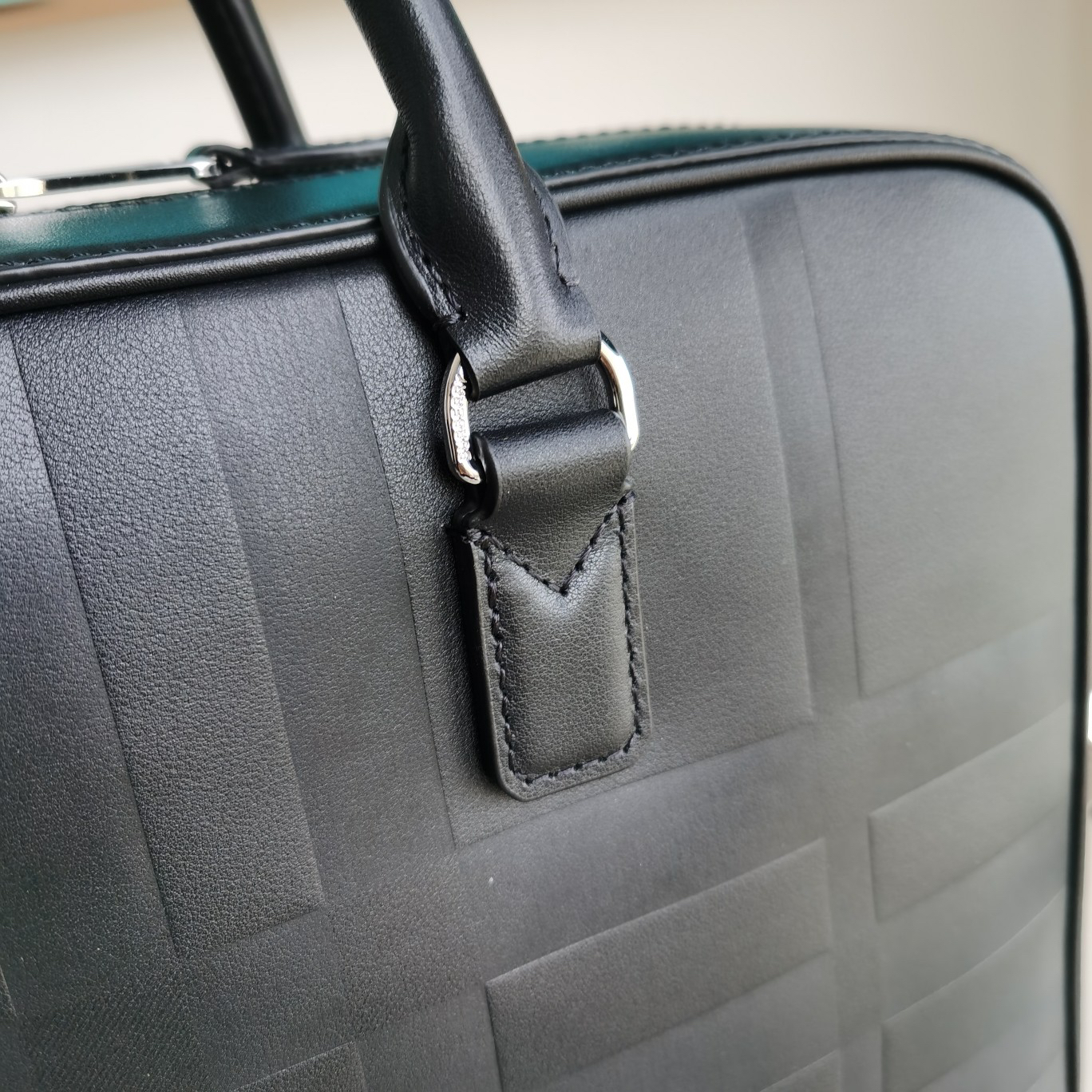 Burberry Hot New Product-68