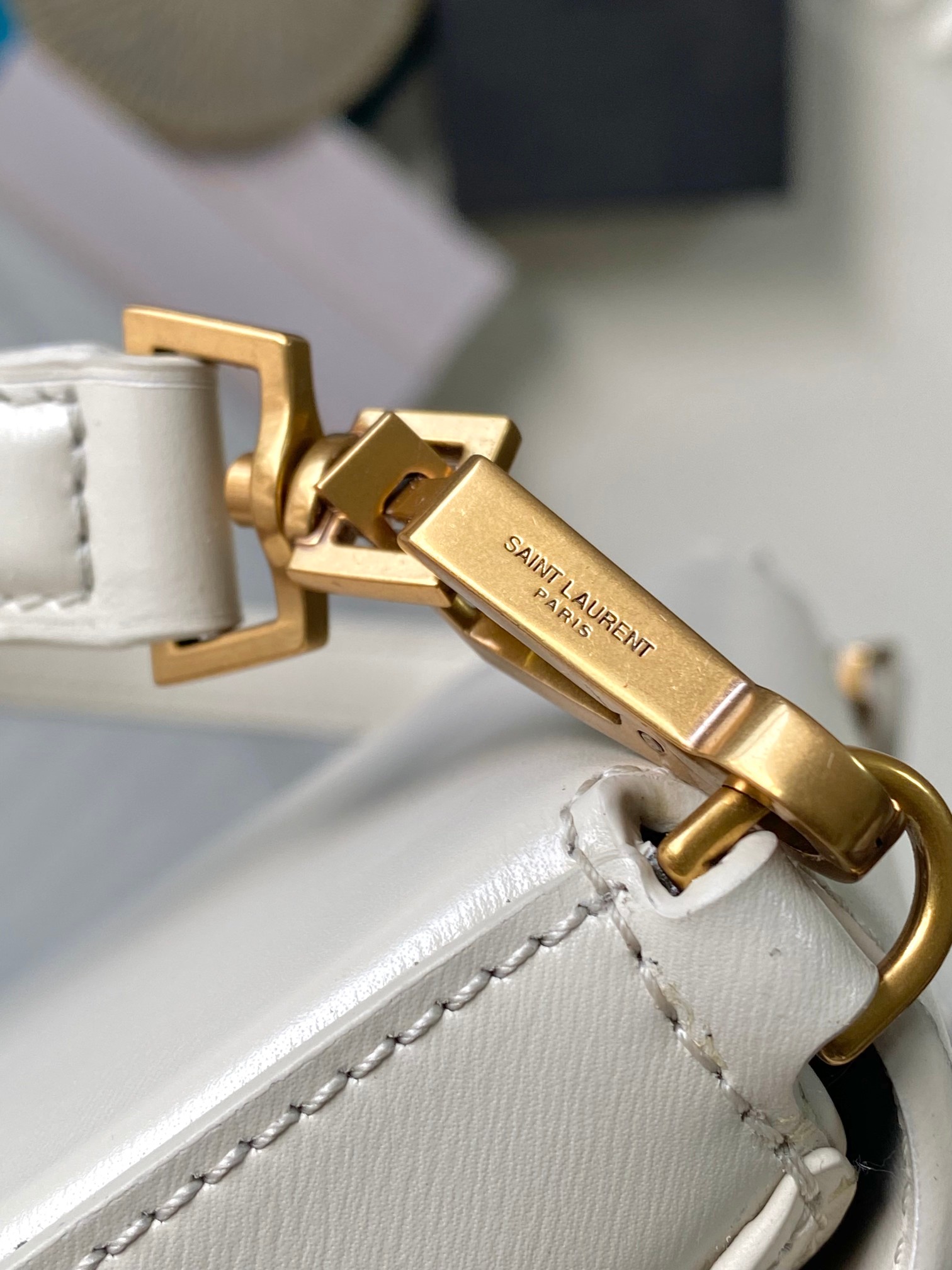 YSL Hot New Product-136