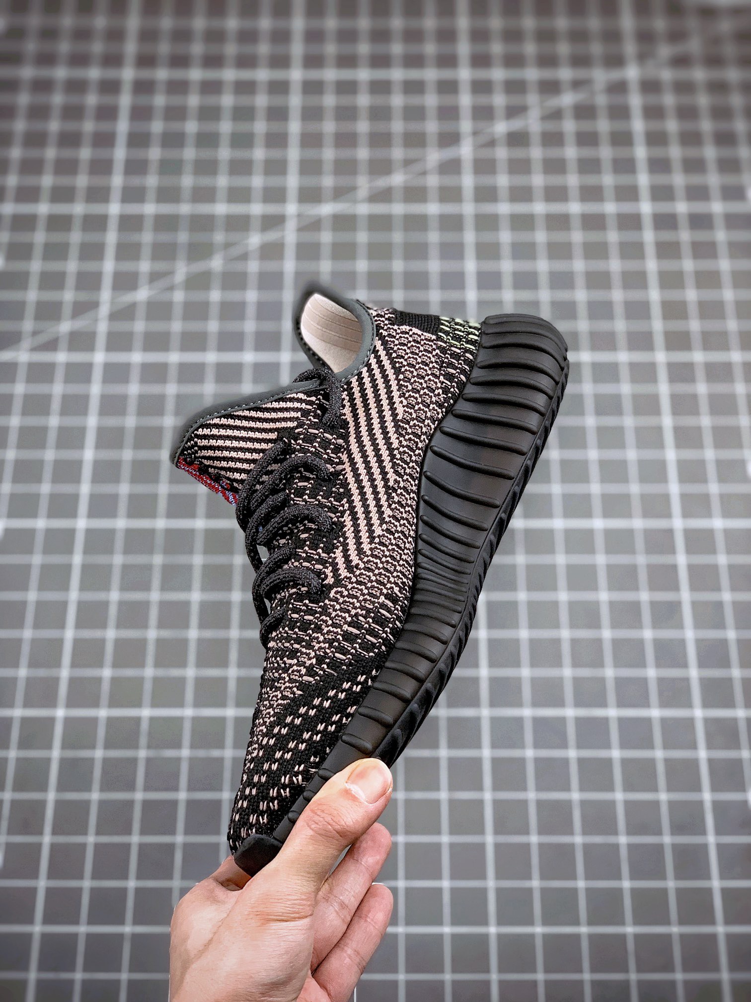 Adidas Sneakers-163