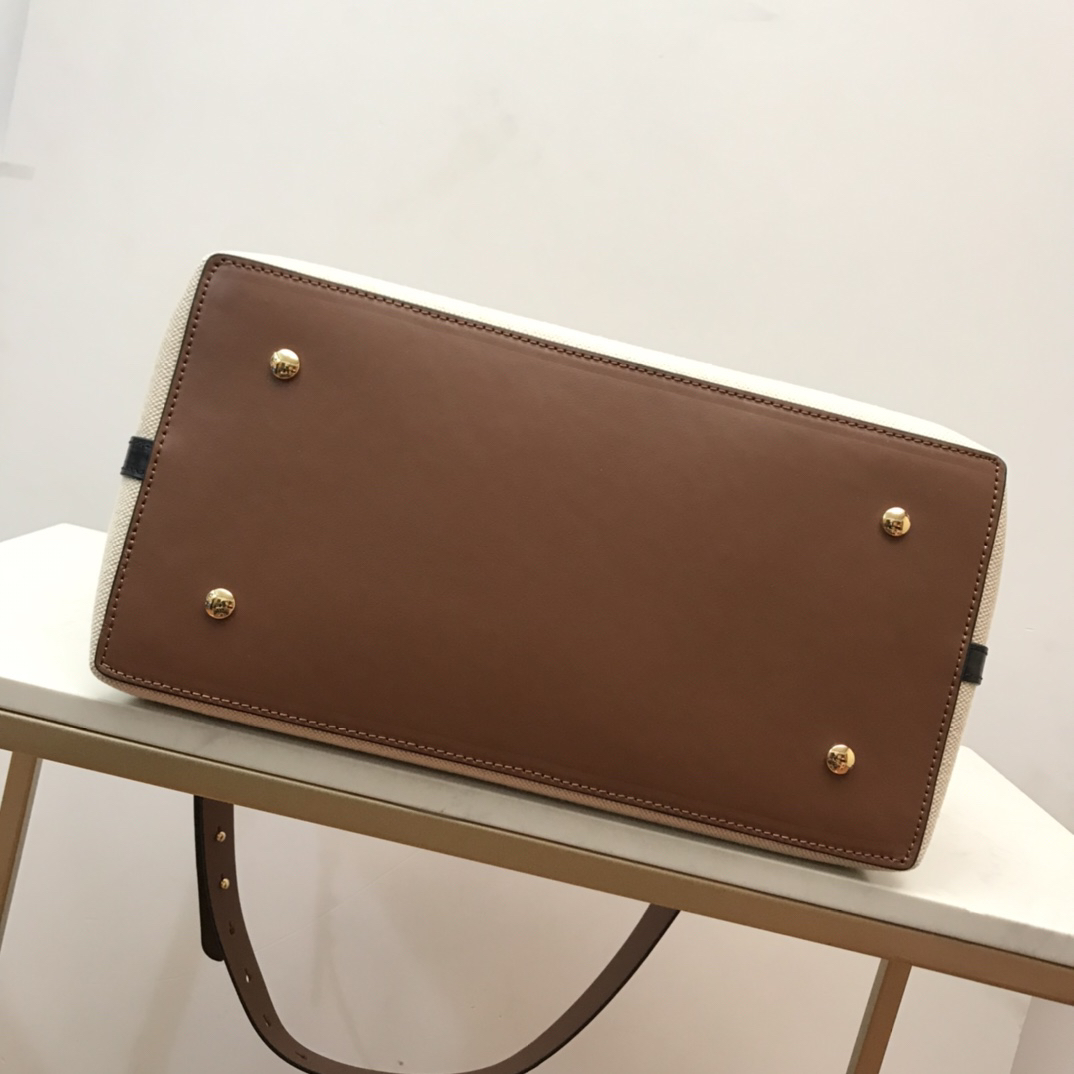 Burberry Hot New Product-33