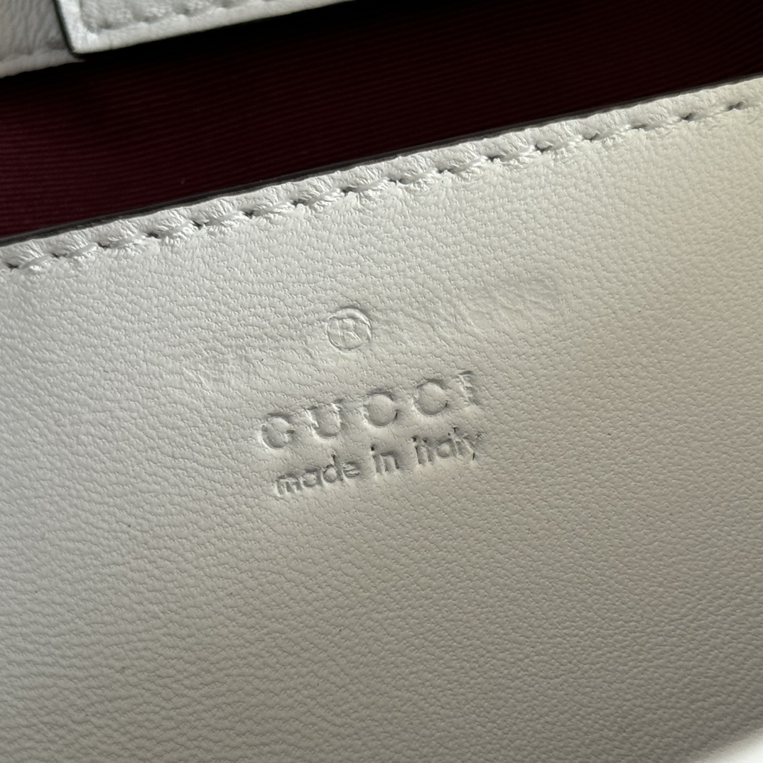Gucci new Hot New Product-211