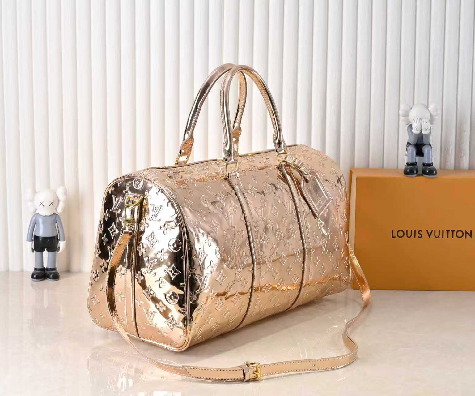 Louis Vuitton Hot New Product-139