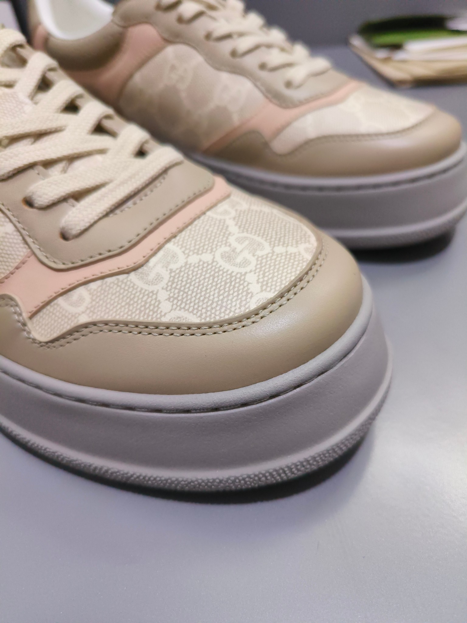 Gucci Sneakers-133