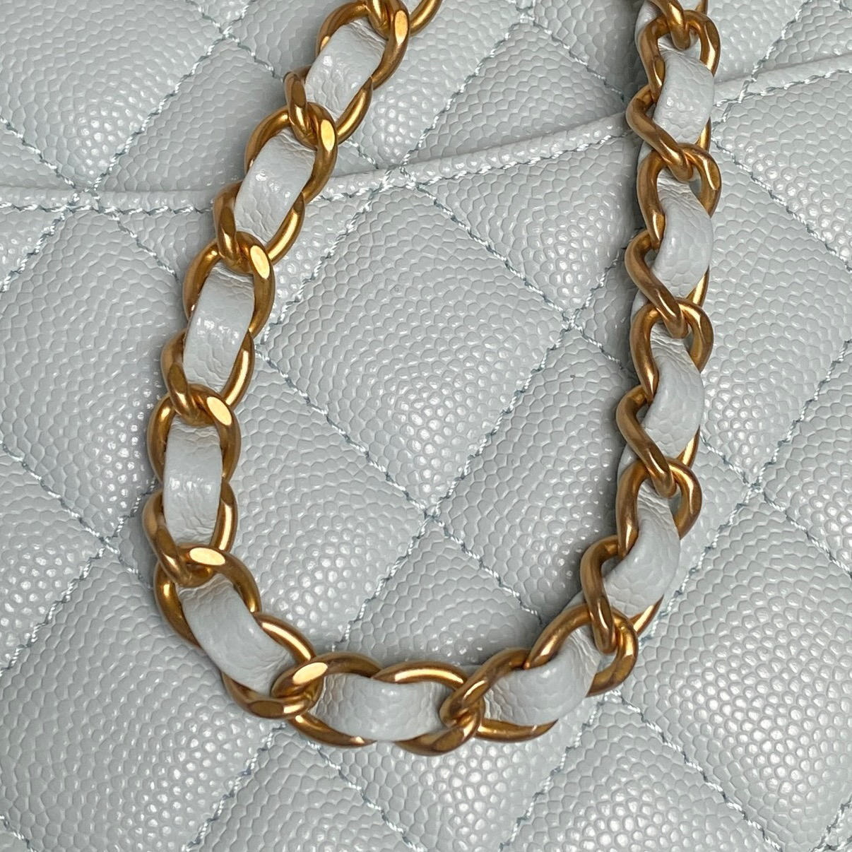 Chanel Hot New Product-199